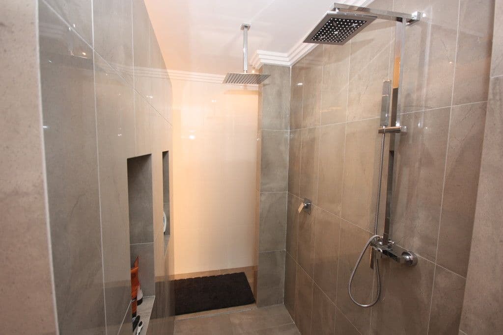 26a Hewton Street, Morley WA 6062, Morley - Thumbnail 6
