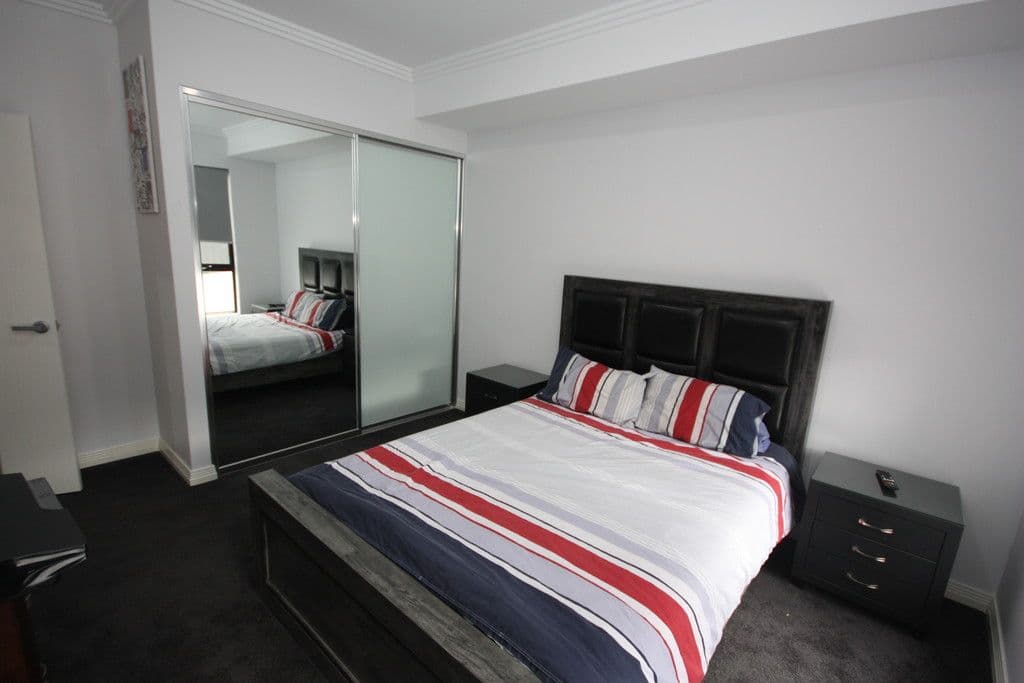 26a Hewton Street, Morley WA 6062, Morley - Thumbnail 8
