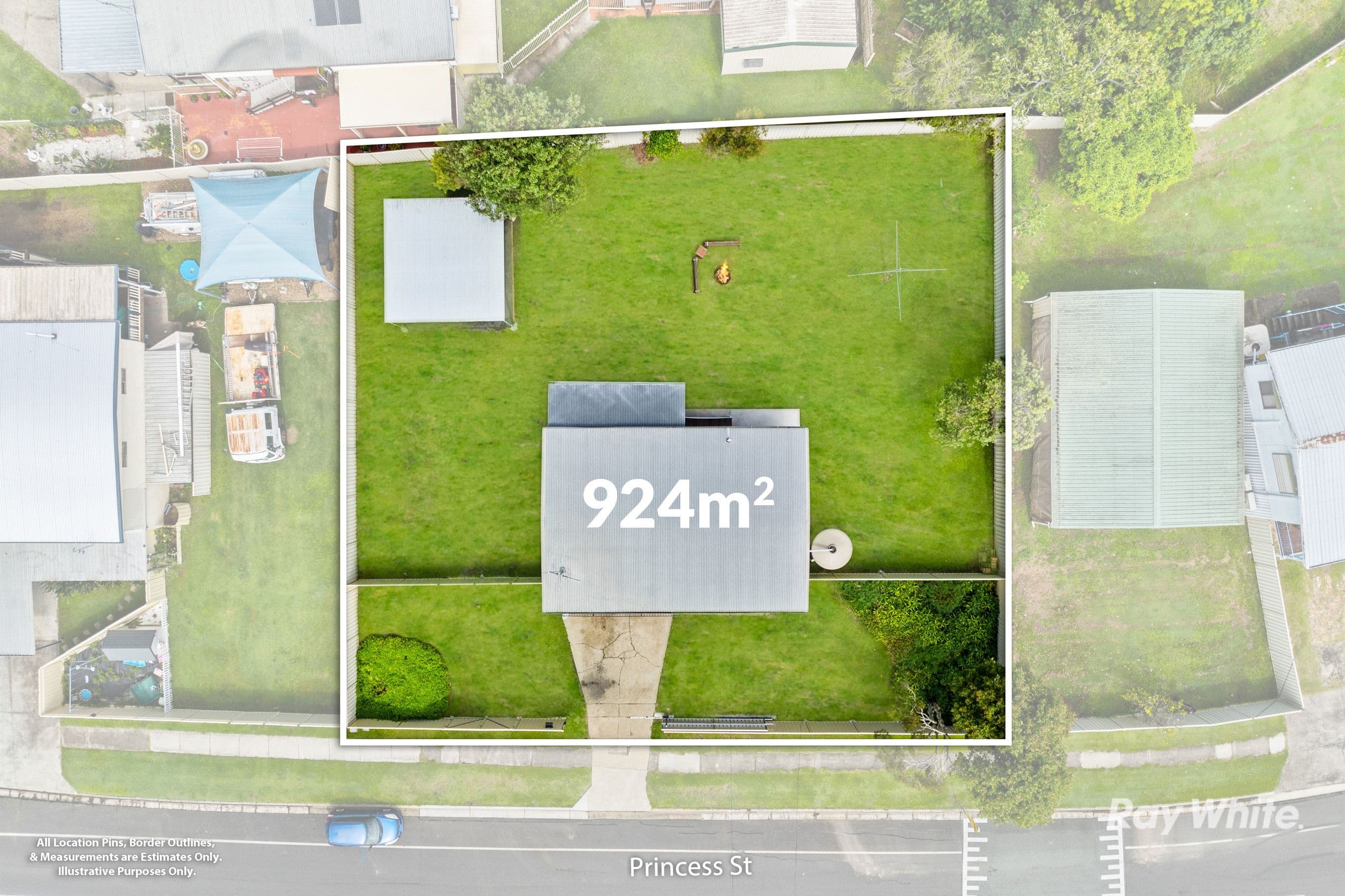 59 Princess Street, Marsden QLD 4132, Marsden - Image 1
