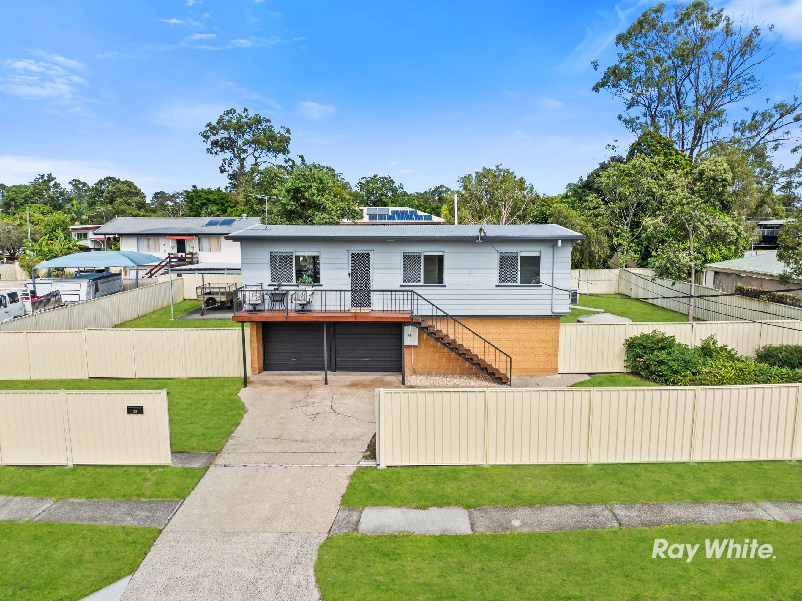 59 Princess Street, Marsden QLD 4132, Marsden - Thumbnail 2