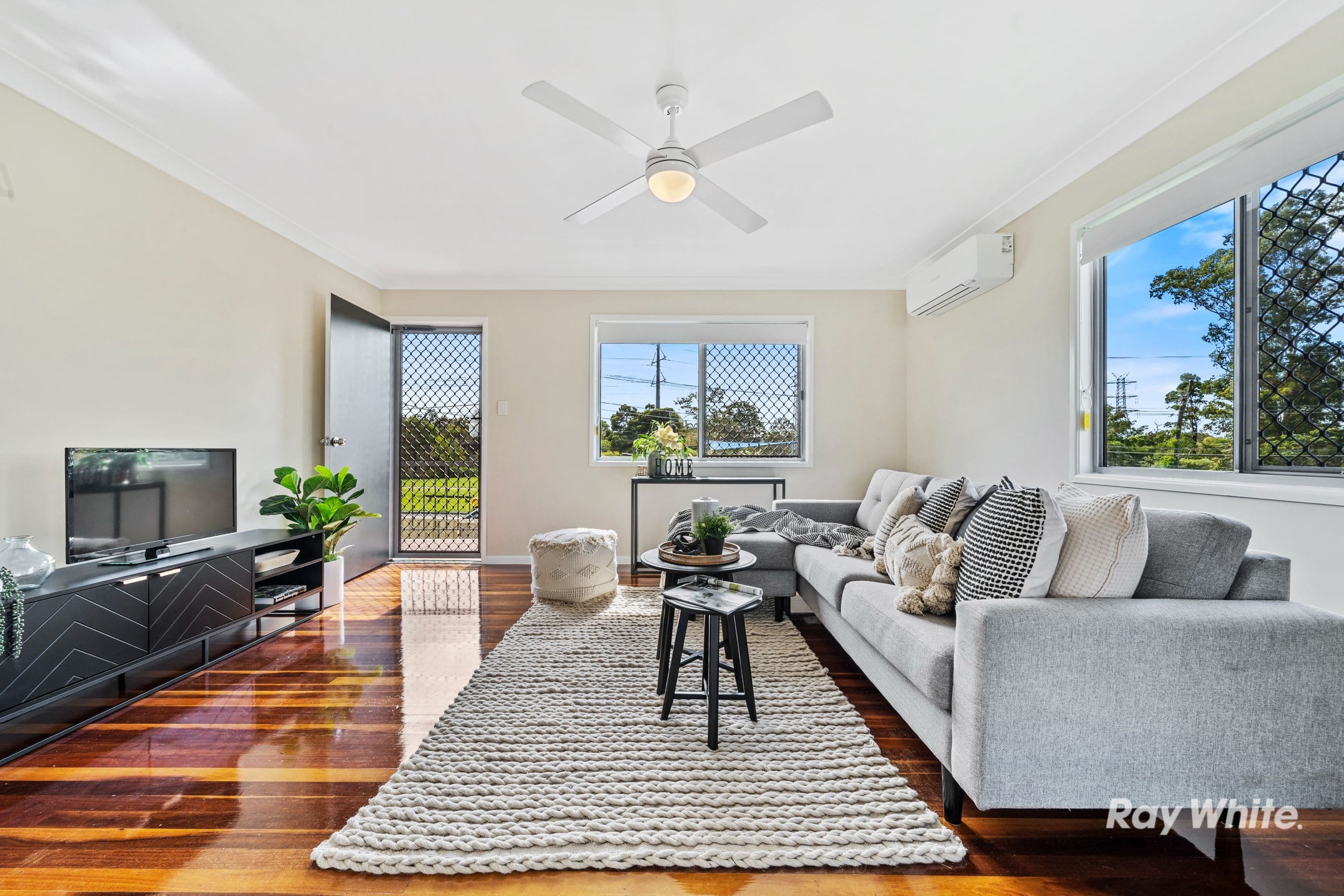 59 Princess Street, Marsden QLD 4132, Marsden - Thumbnail 3