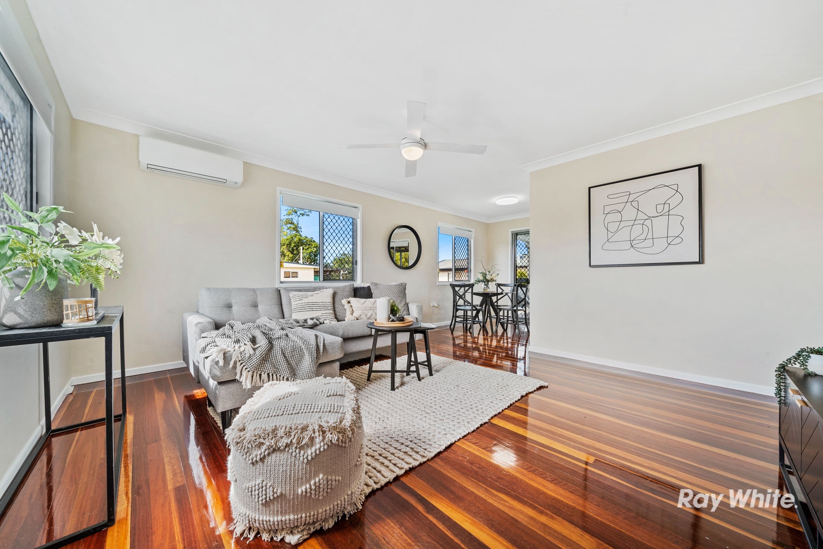 59 Princess Street, Marsden QLD 4132, Marsden - Thumbnail 4