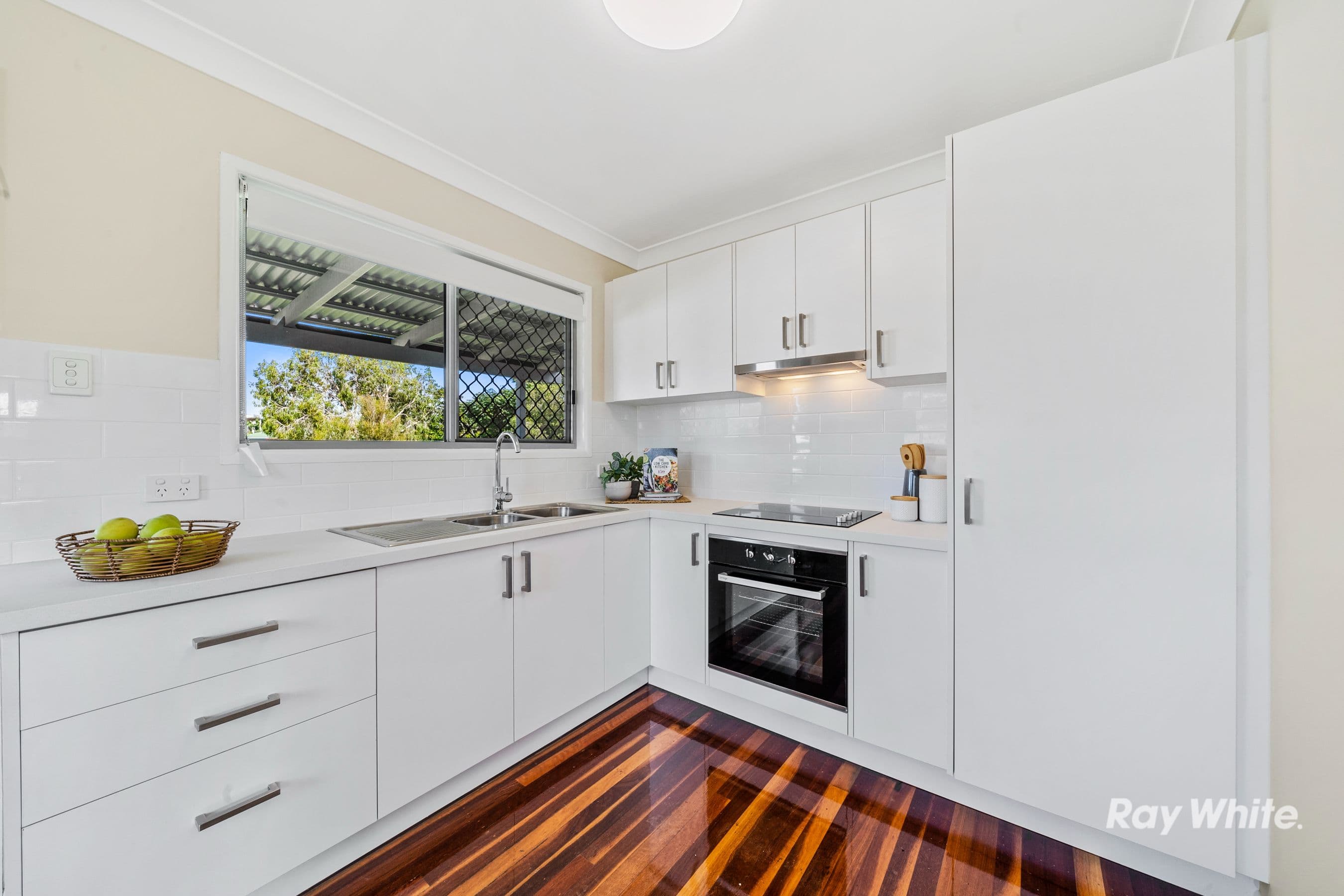 59 Princess Street, Marsden QLD 4132, Marsden - Thumbnail 5