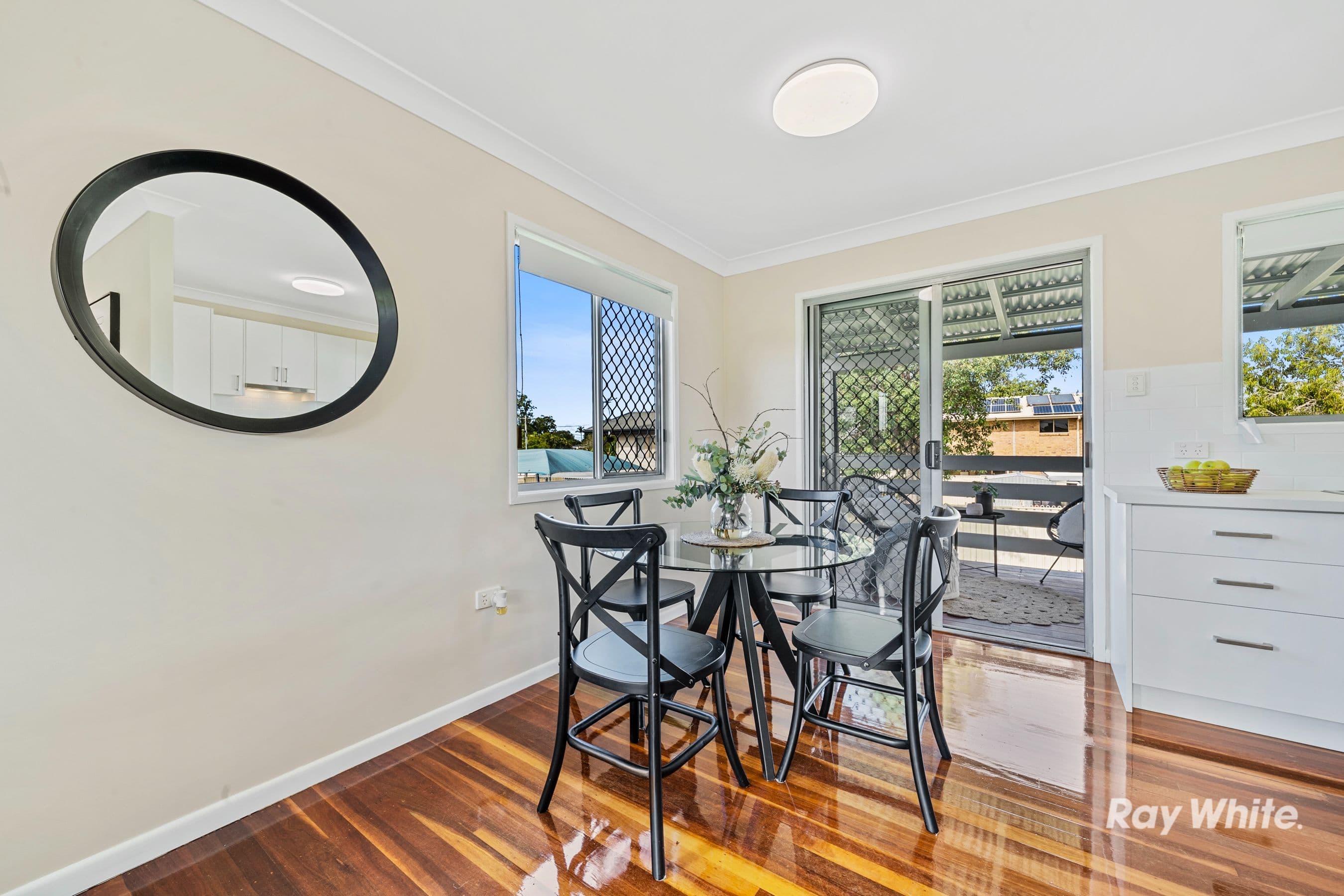 59 Princess Street, Marsden QLD 4132, Marsden - Thumbnail 6