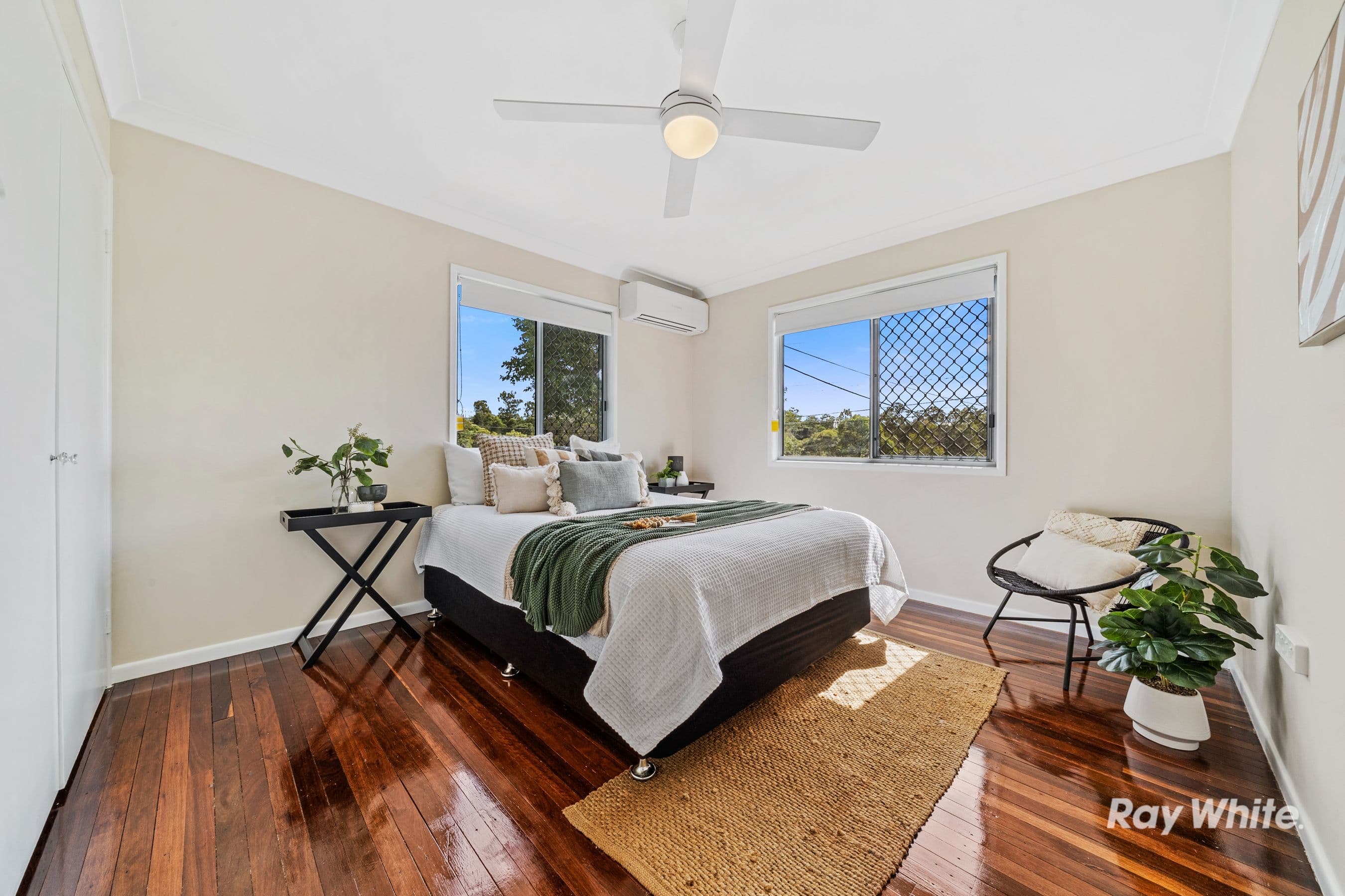 59 Princess Street, Marsden QLD 4132, Marsden - Thumbnail 7