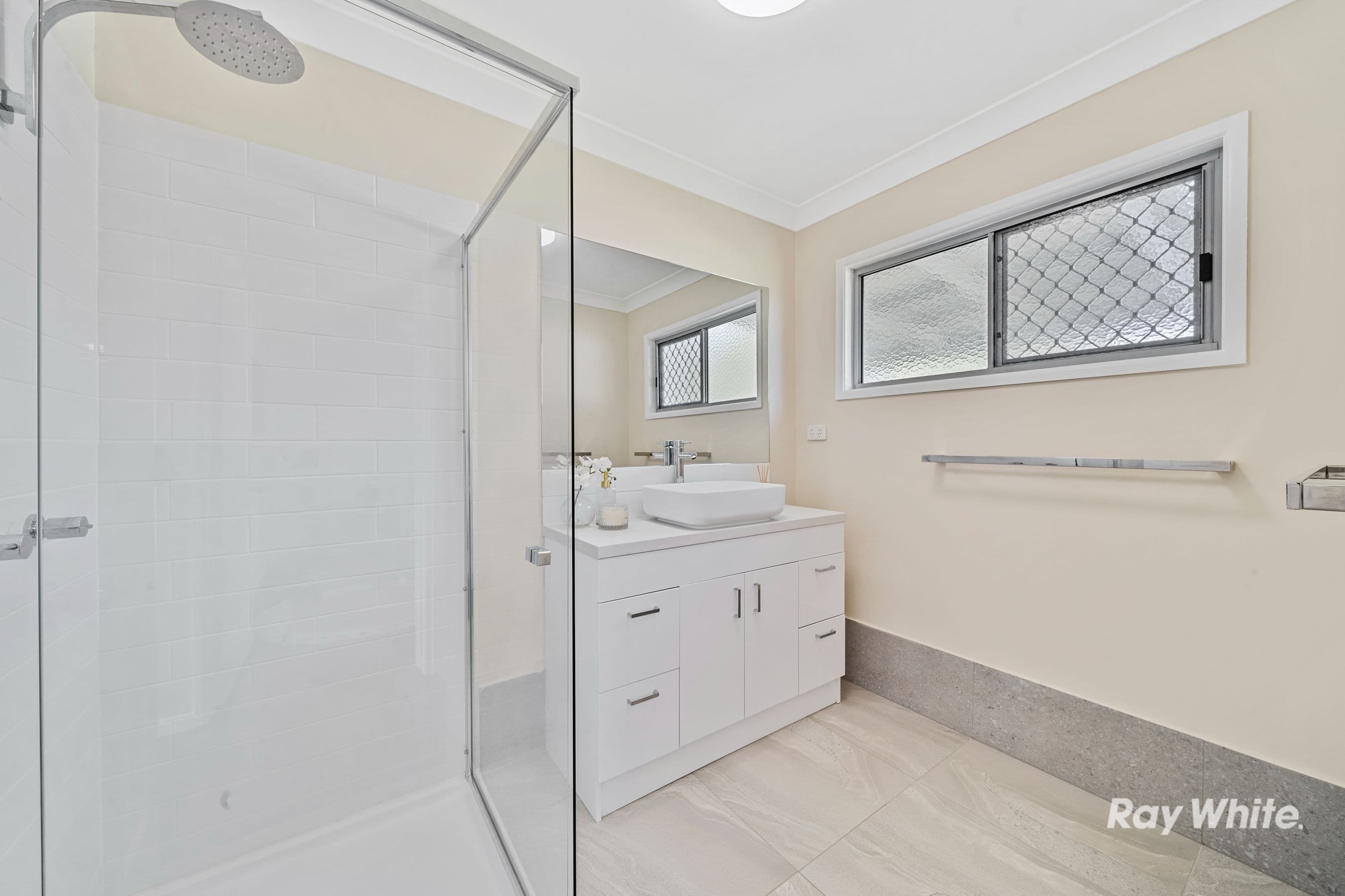 59 Princess Street, Marsden QLD 4132, Marsden - Thumbnail 8