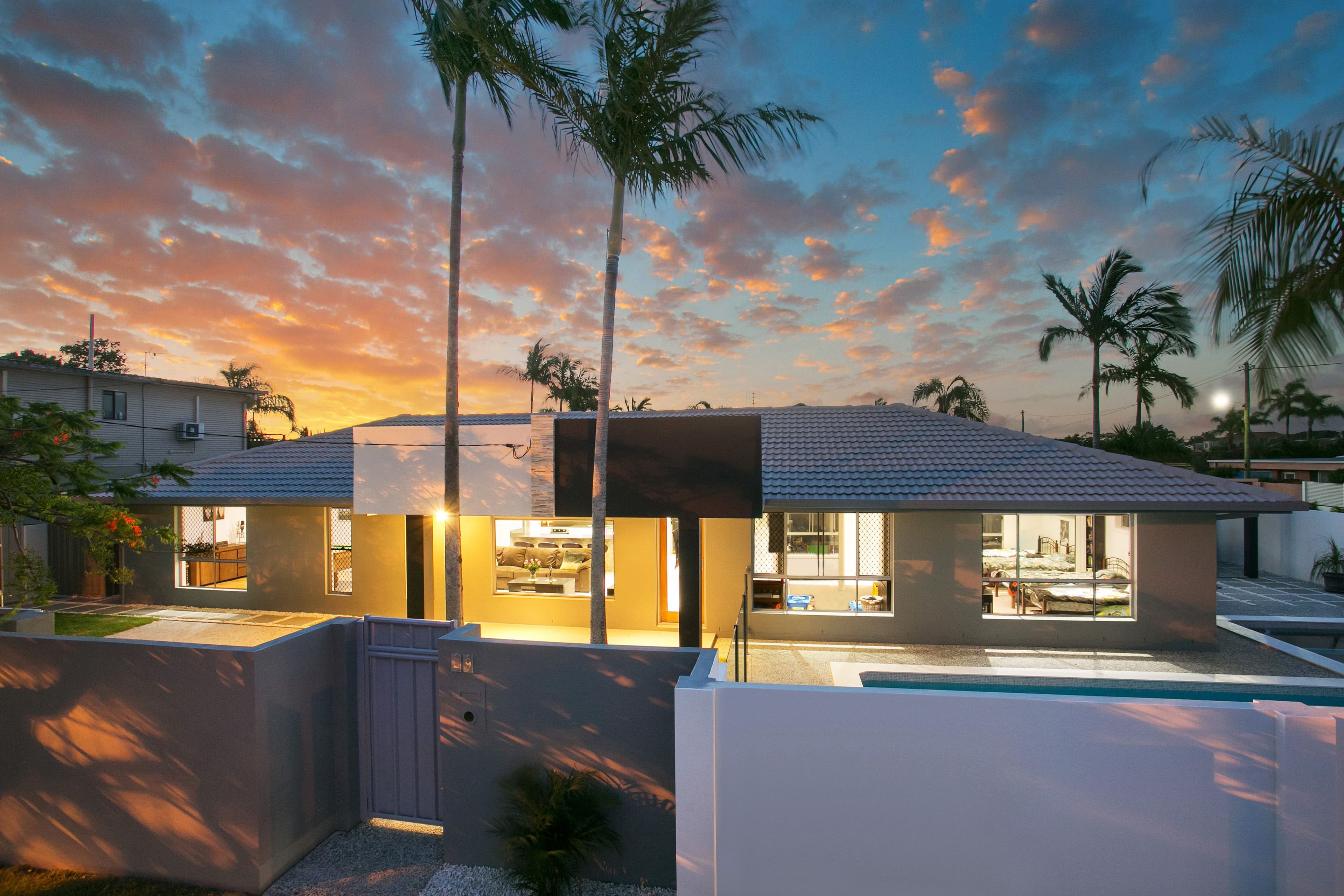 29 Rio Vista Boulevard, Broadbeach Waters QLD 4218, Broadbeach Waters - Image 1