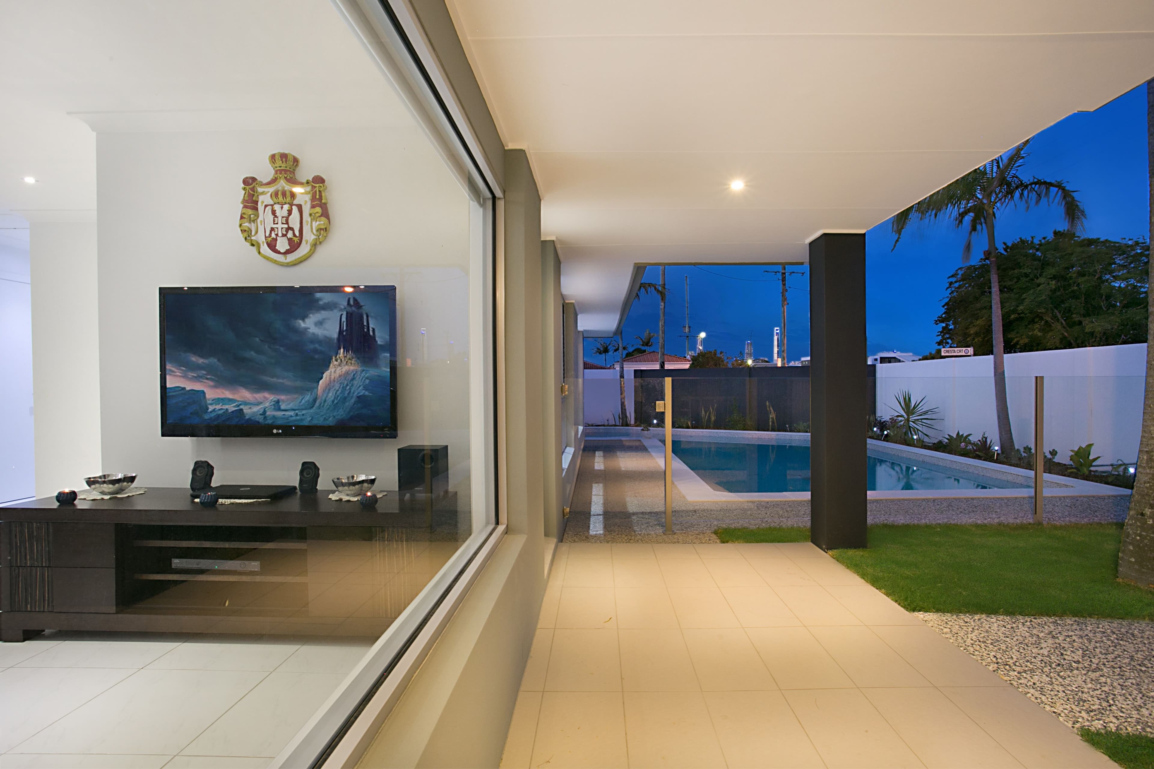 29 Rio Vista Boulevard, Broadbeach Waters QLD 4218, Broadbeach Waters - Thumbnail 2