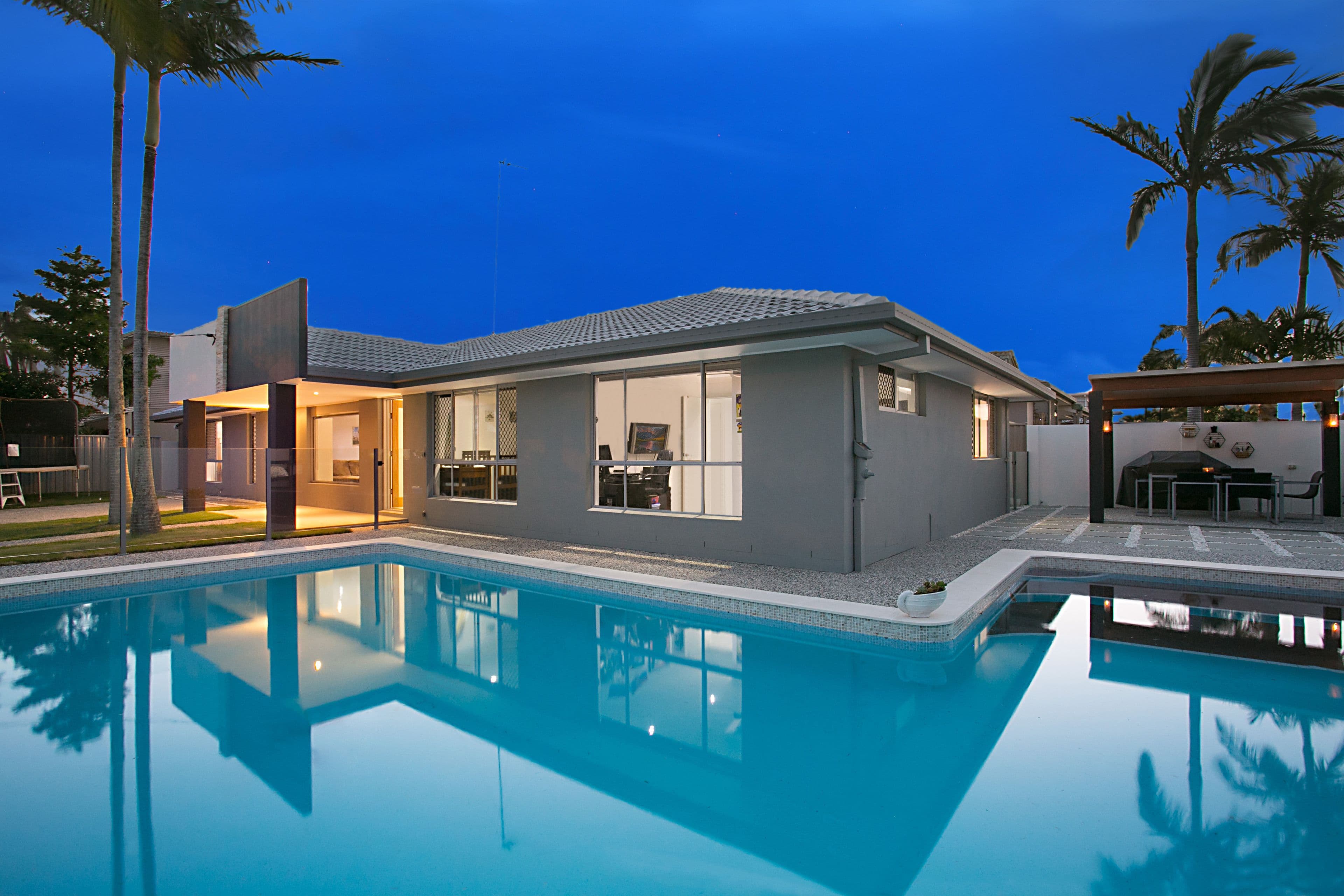 29 Rio Vista Boulevard, Broadbeach Waters QLD 4218, Broadbeach Waters - Thumbnail 3