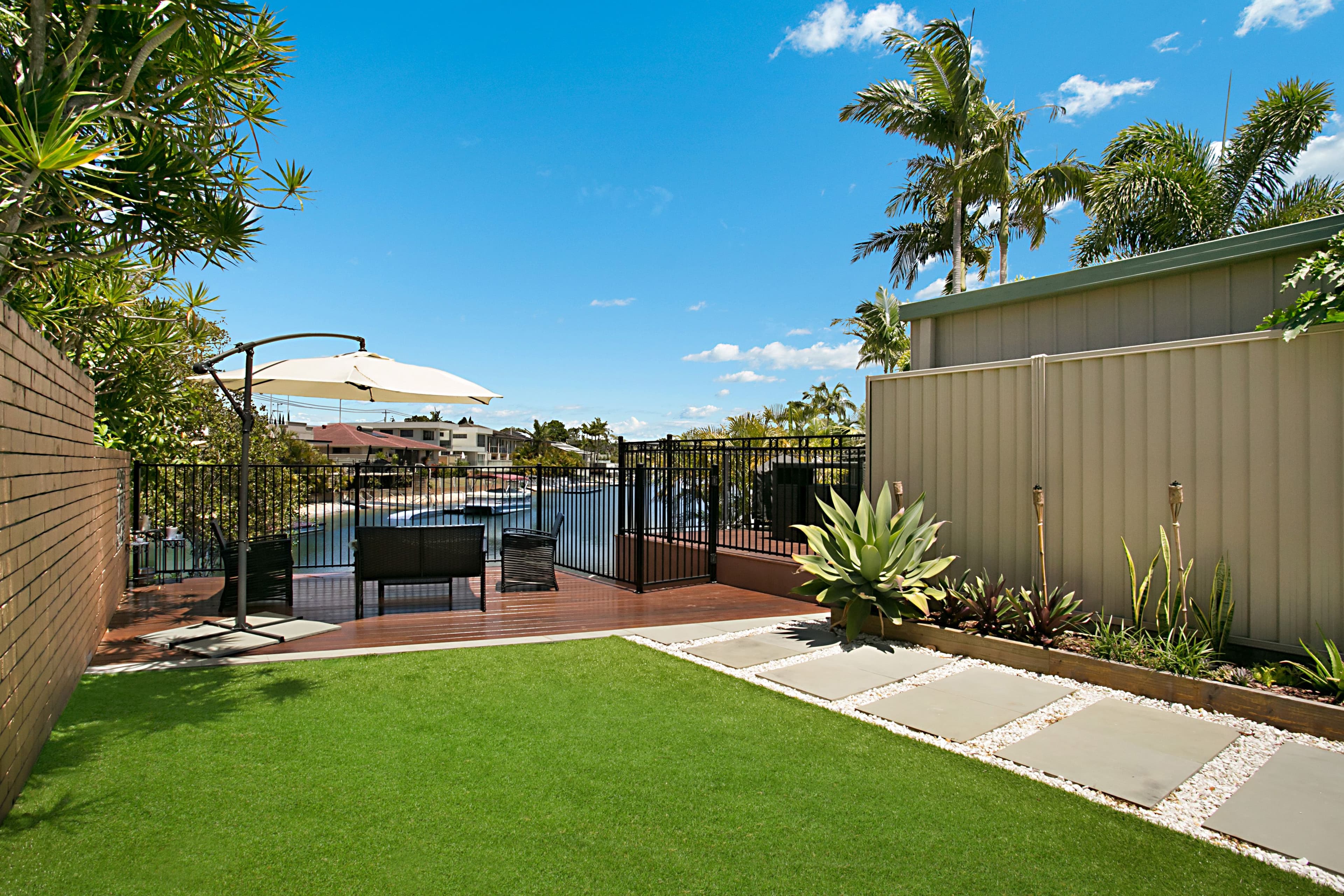 29 Rio Vista Boulevard, Broadbeach Waters QLD 4218, Broadbeach Waters - Thumbnail 4