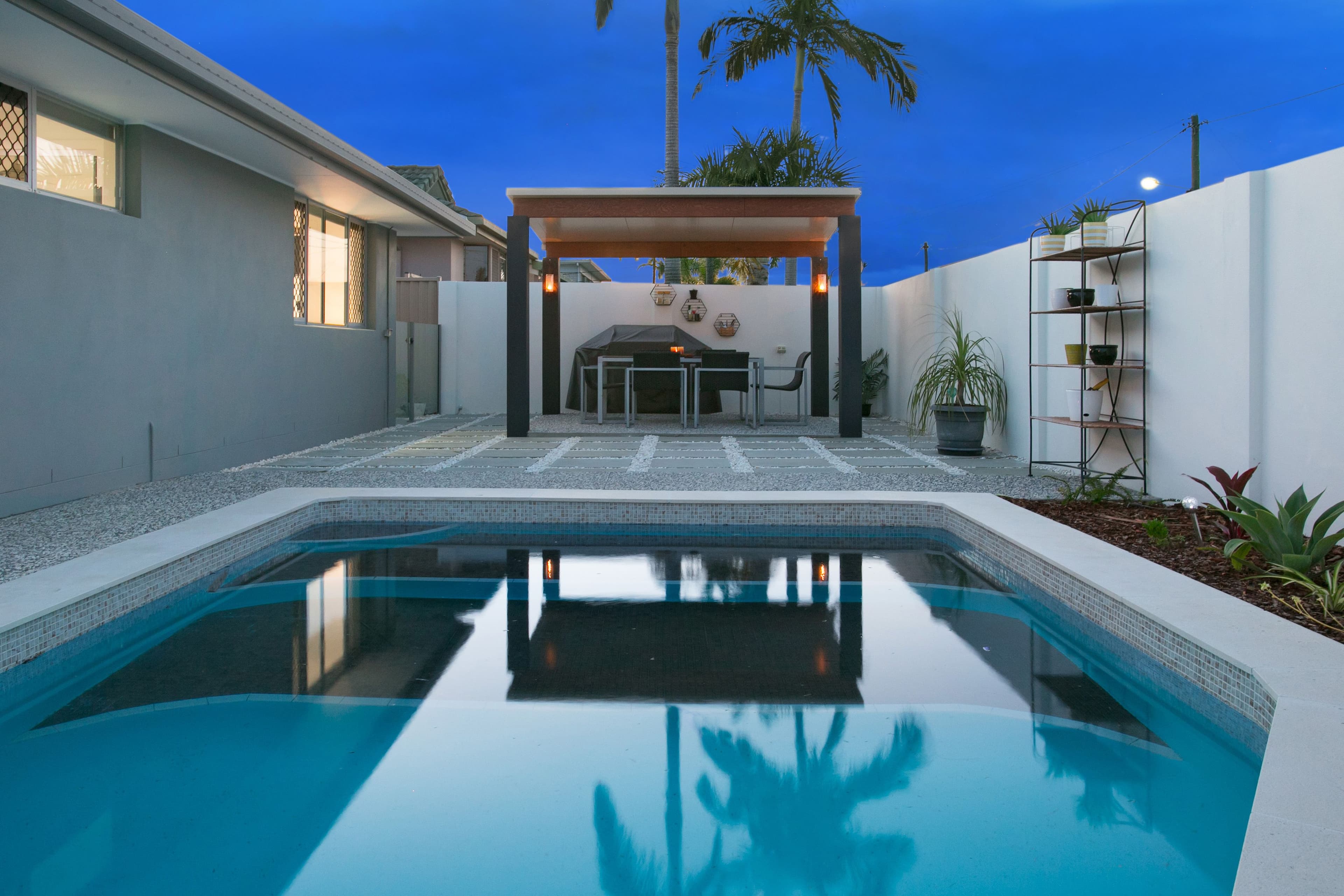 29 Rio Vista Boulevard, Broadbeach Waters QLD 4218, Broadbeach Waters - Thumbnail 5