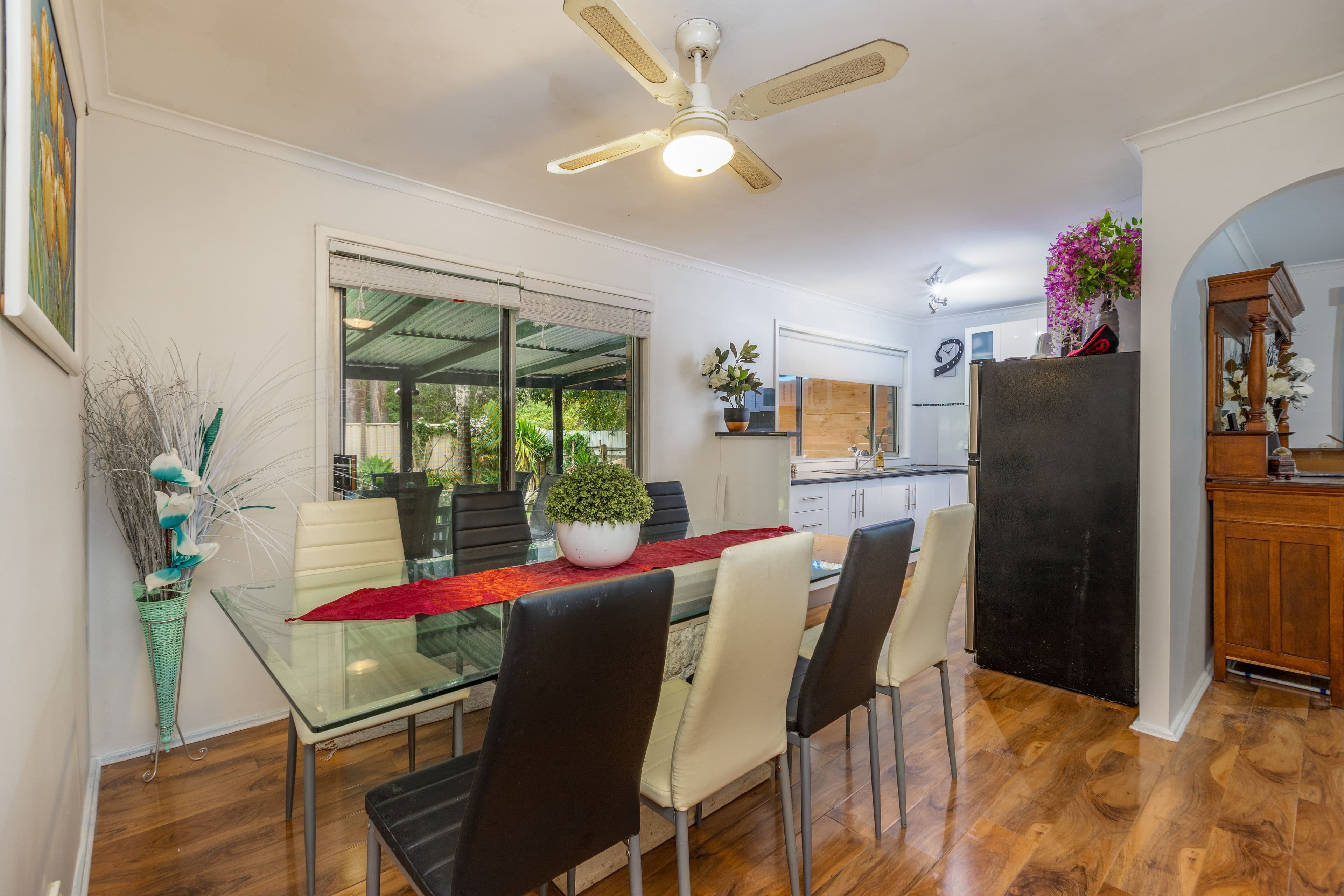 41 Rosemount Drive, Raymond Terrace NSW 2324, Raymond Terrace - Thumbnail 3