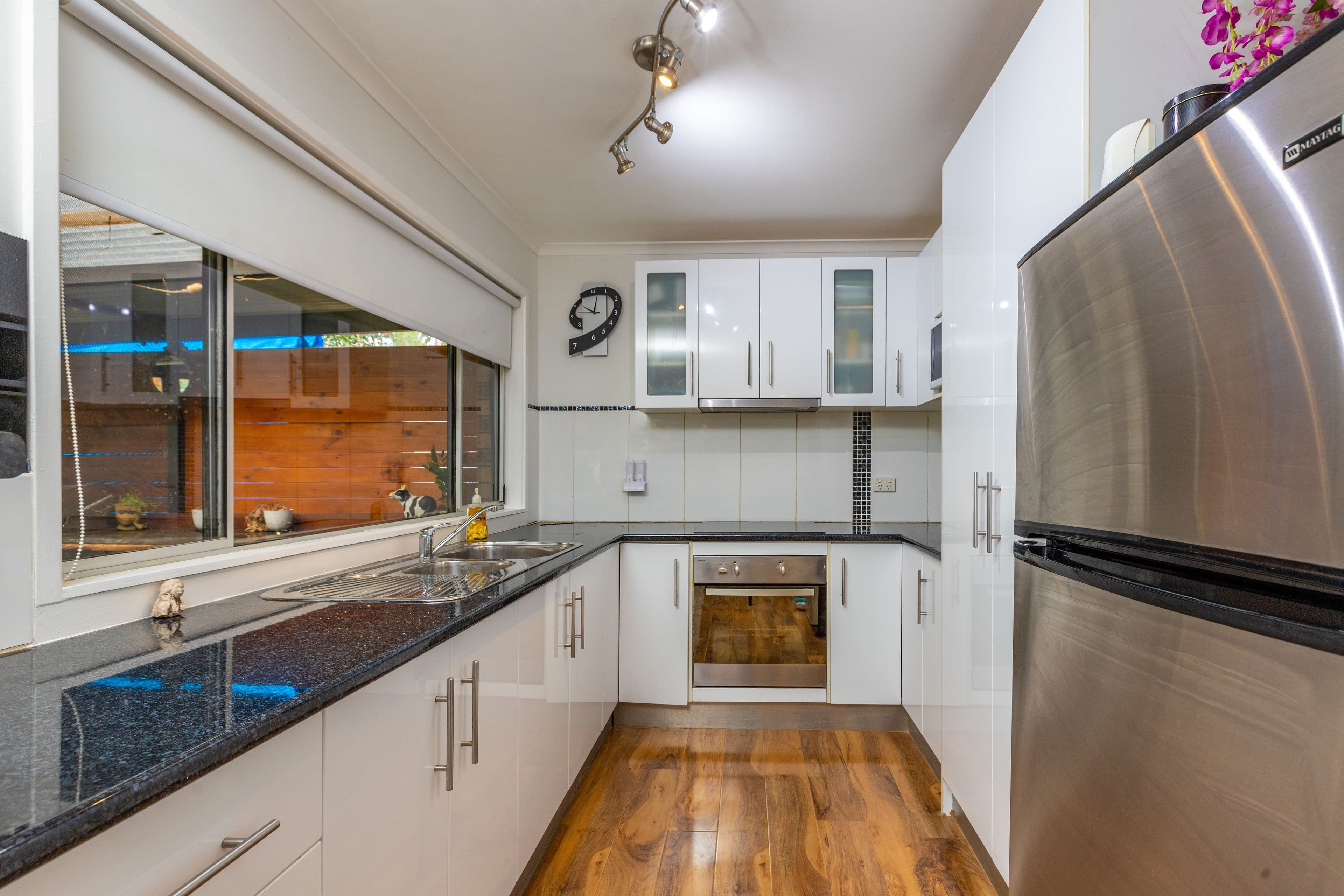 41 Rosemount Drive, Raymond Terrace NSW 2324, Raymond Terrace - Thumbnail 4