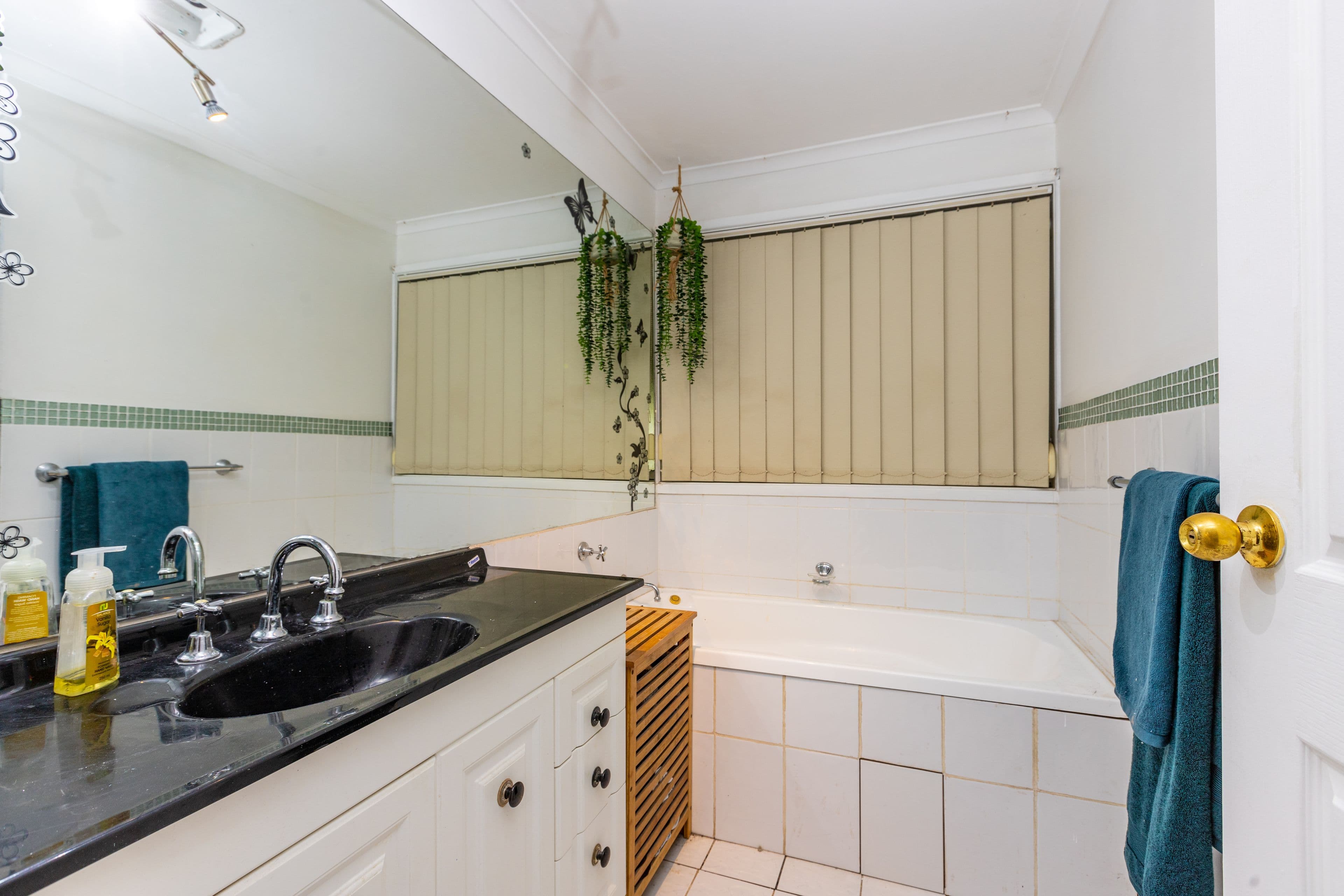 41 Rosemount Drive, Raymond Terrace NSW 2324, Raymond Terrace - Thumbnail 5