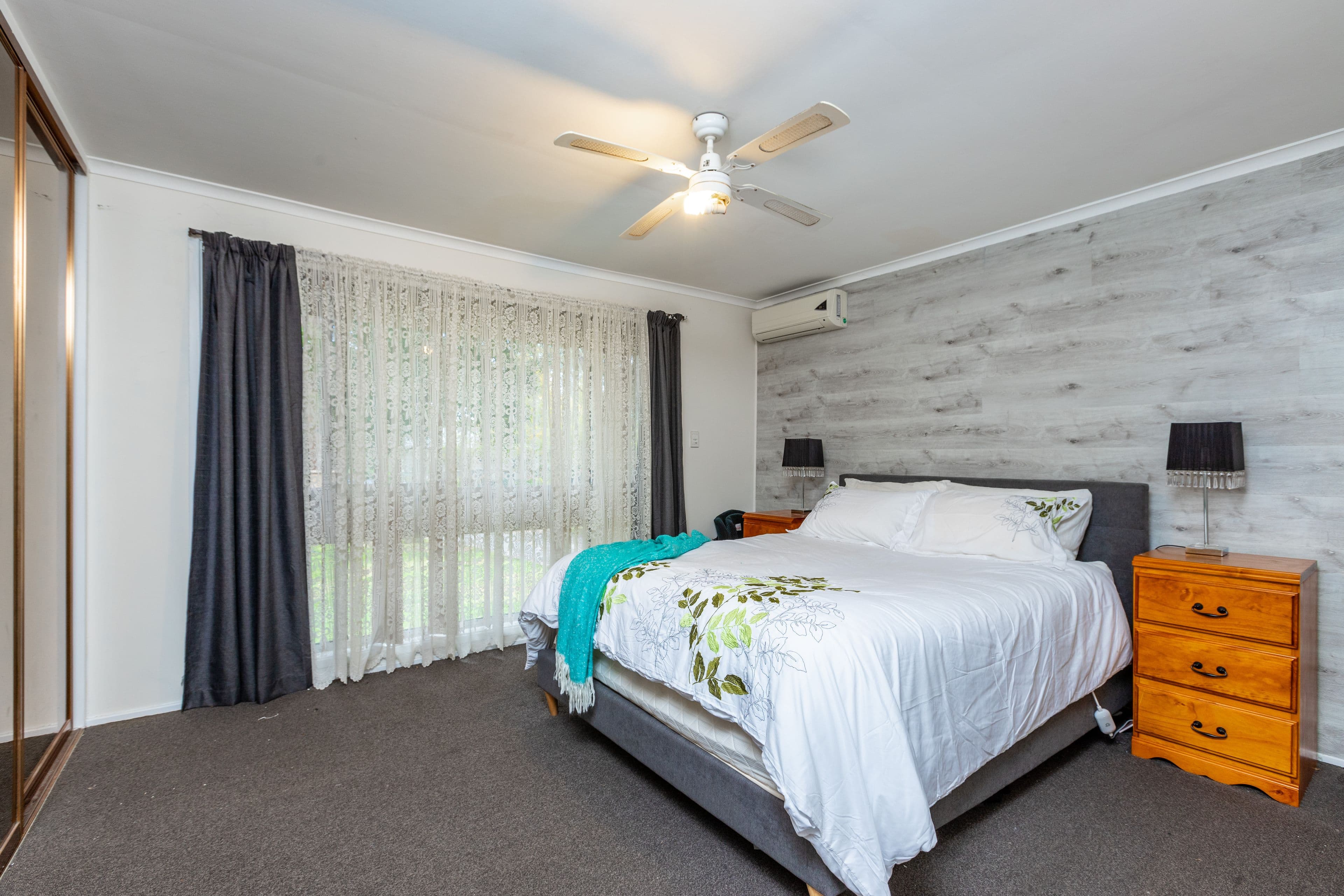 41 Rosemount Drive, Raymond Terrace NSW 2324, Raymond Terrace - Thumbnail 6
