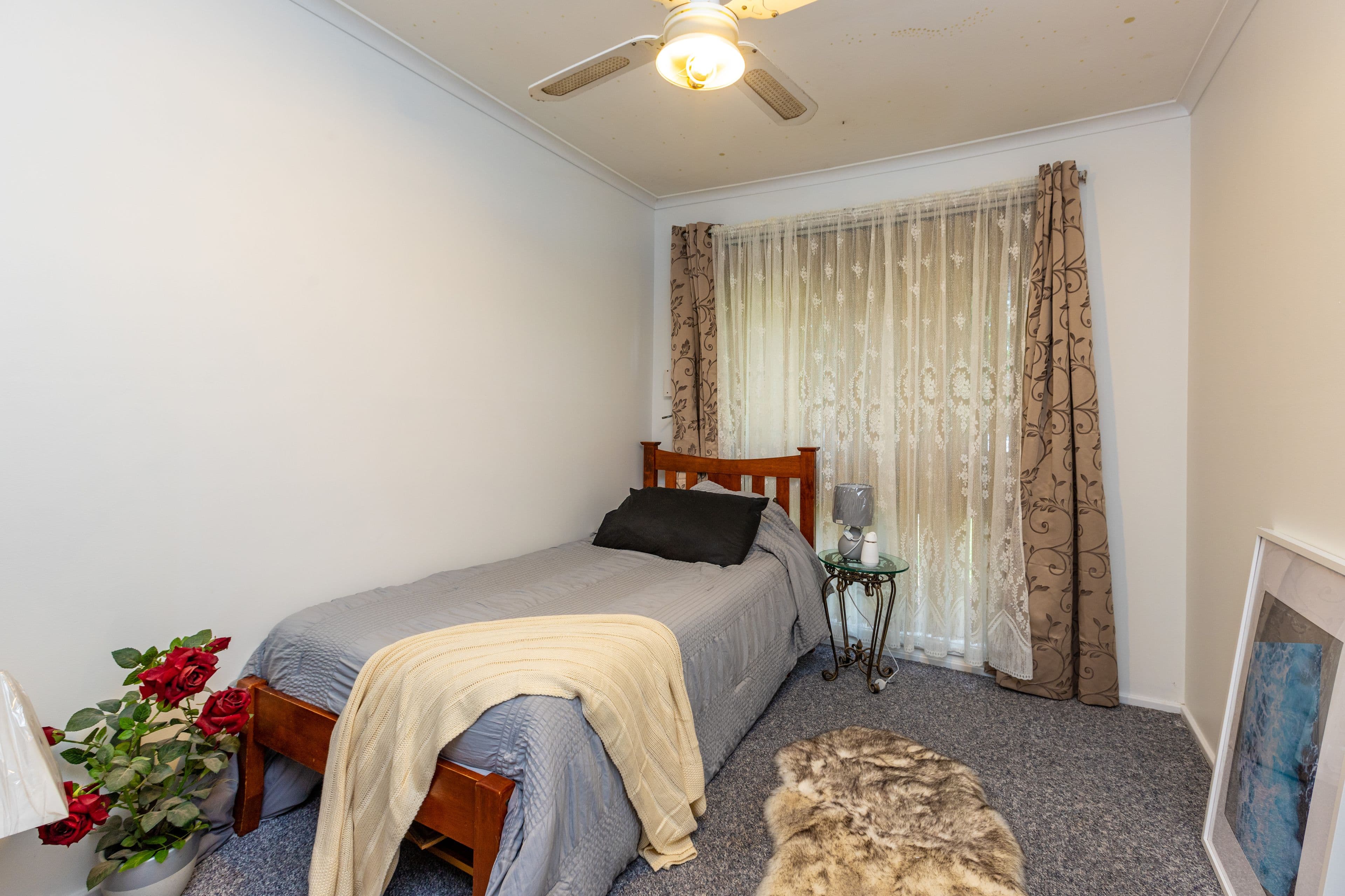 41 Rosemount Drive, Raymond Terrace NSW 2324, Raymond Terrace - Thumbnail 8