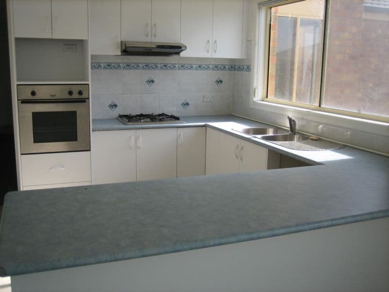 20 Horton Drive, HAMPTON PARK VIC 3976, Hampton Park - Thumbnail 2