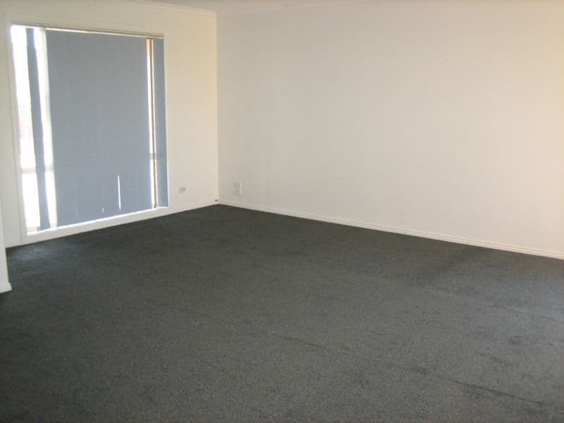 20 Horton Drive, HAMPTON PARK VIC 3976, Hampton Park - Thumbnail 4