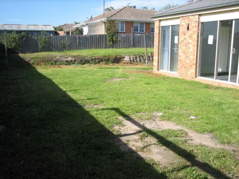 20 Horton Drive, HAMPTON PARK VIC 3976, Hampton Park - Thumbnail 5