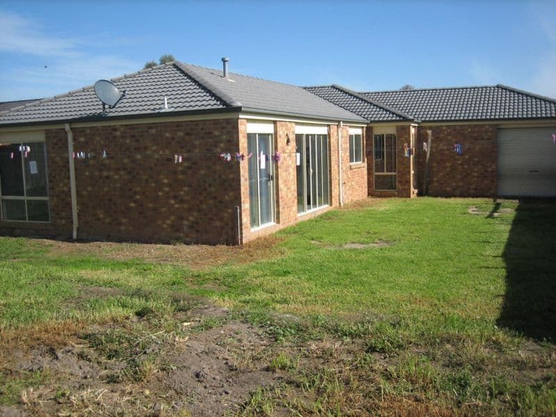 20 Horton Drive, HAMPTON PARK VIC 3976, Hampton Park - Thumbnail 6