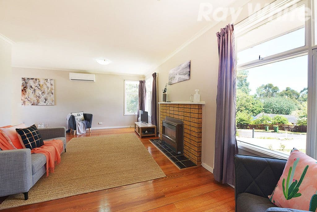 6 Dickinson Street, Belgrave VIC 3160, Belgrave - Thumbnail 3