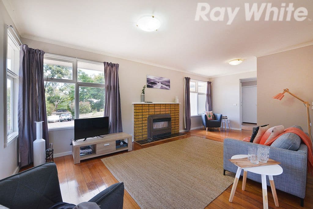 6 Dickinson Street, Belgrave VIC 3160, Belgrave - Thumbnail 4