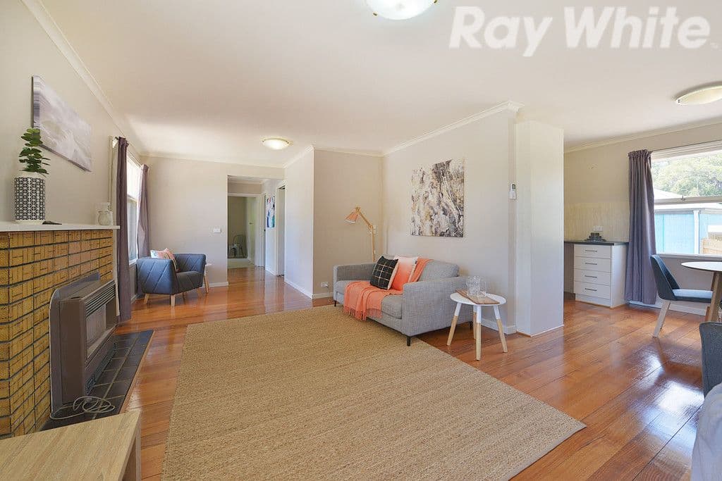 6 Dickinson Street, Belgrave VIC 3160, Belgrave - Thumbnail 5