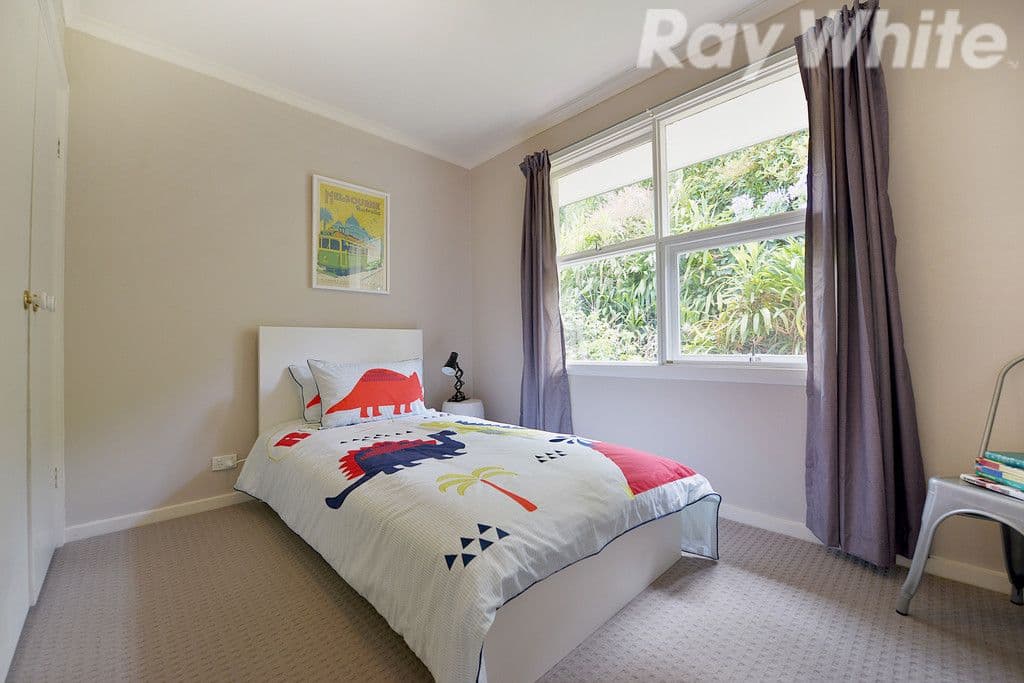6 Dickinson Street, Belgrave VIC 3160, Belgrave - Thumbnail 6