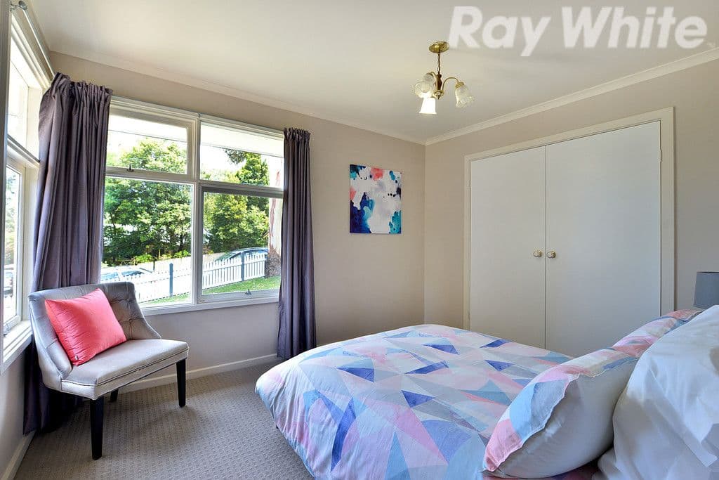 6 Dickinson Street, Belgrave VIC 3160, Belgrave - Thumbnail 7