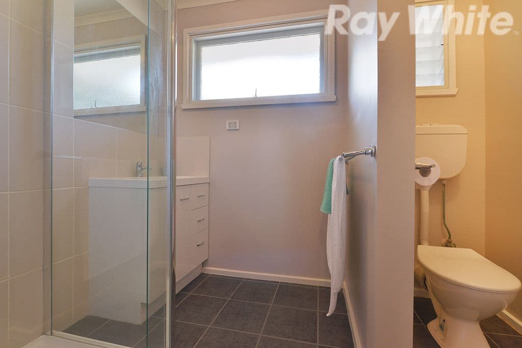 6 Dickinson Street, Belgrave VIC 3160, Belgrave - Thumbnail 8