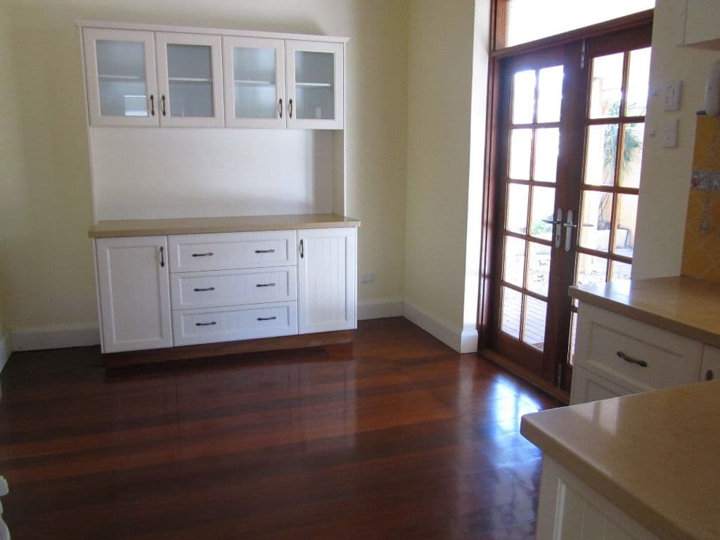 104 Fitzgerald Street, BEACHLANDS WA 6530, Beachlands - Thumbnail 2