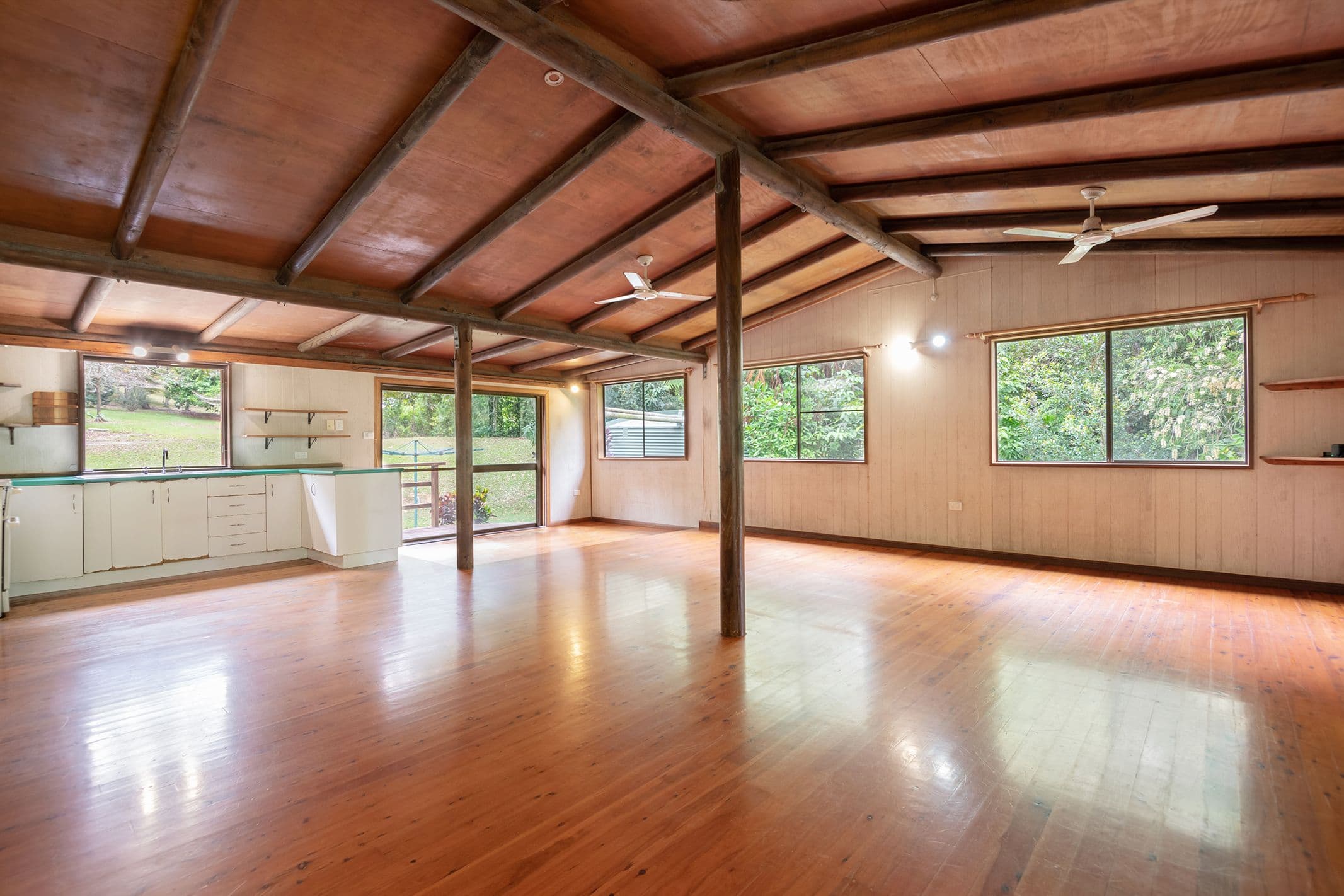 42 Kingfisher Lane, Whyanbeel QLD 4873, Whyanbeel - Thumbnail 2