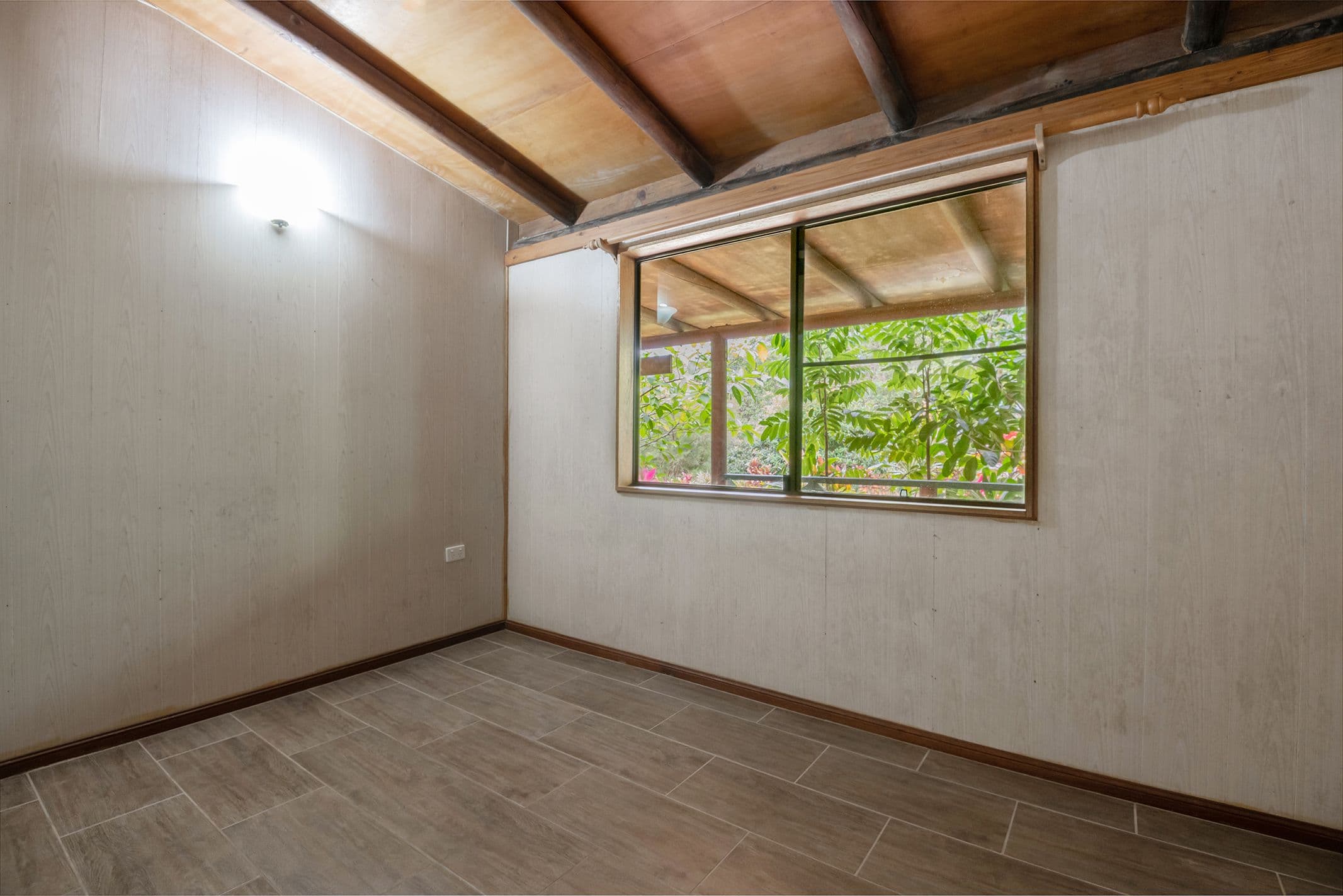42 Kingfisher Lane, Whyanbeel QLD 4873, Whyanbeel - Thumbnail 6