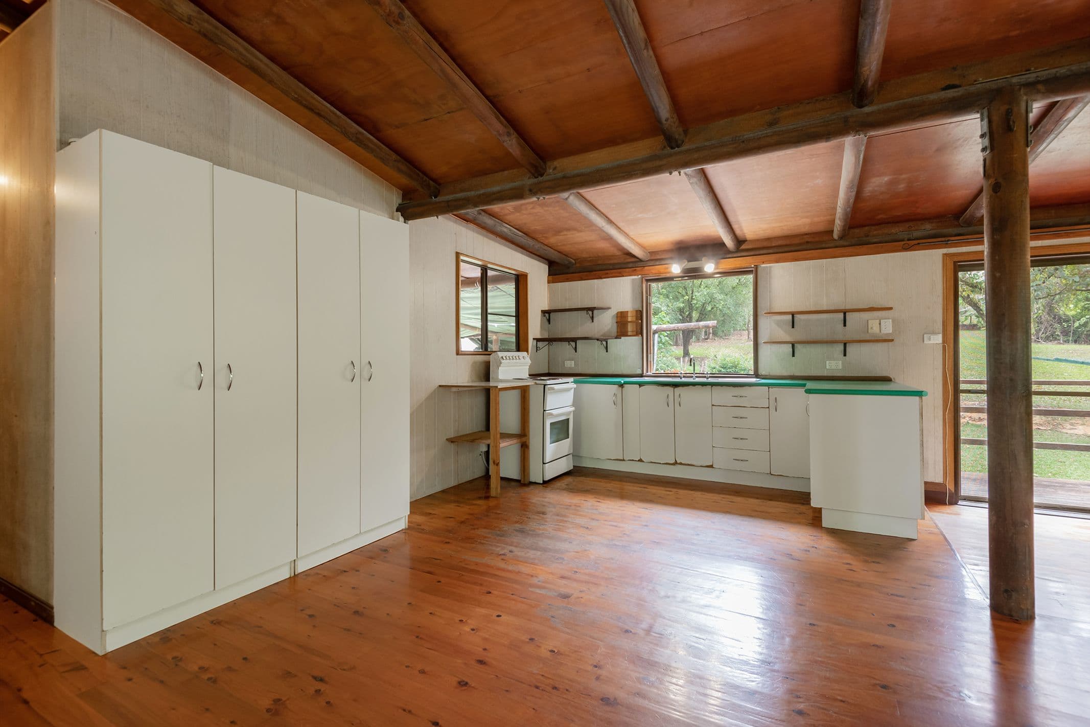 42 Kingfisher Lane, Whyanbeel QLD 4873, Whyanbeel - Thumbnail 8