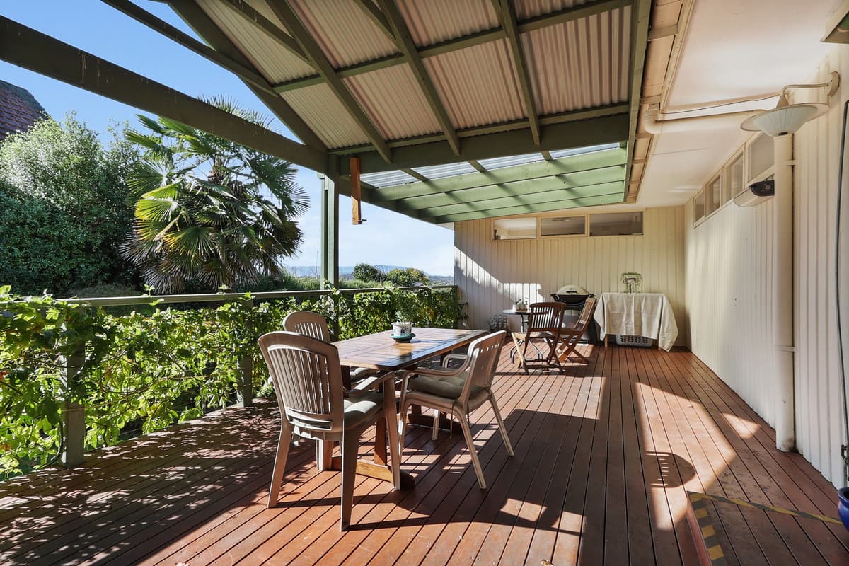 14 Crown Point Ridge, Chirnside Park VIC 3116, Chirnside Park - Image 1