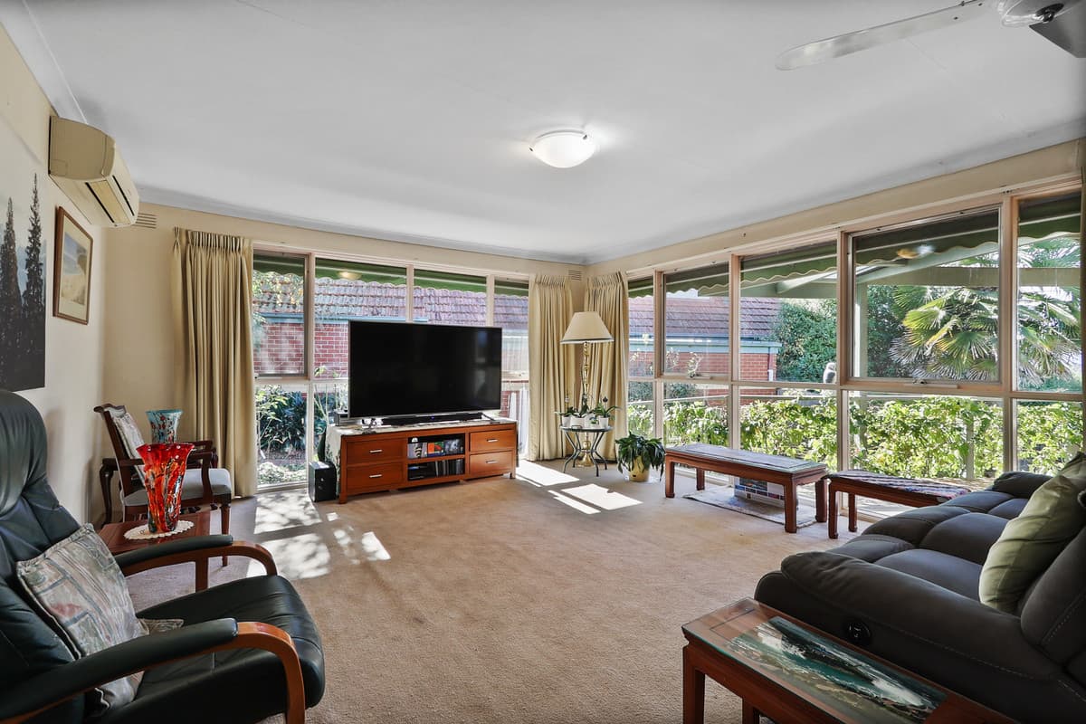 14 Crown Point Ridge, Chirnside Park VIC 3116, Chirnside Park - Thumbnail 3