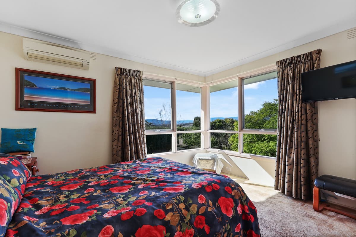 14 Crown Point Ridge, Chirnside Park VIC 3116, Chirnside Park - Thumbnail 5