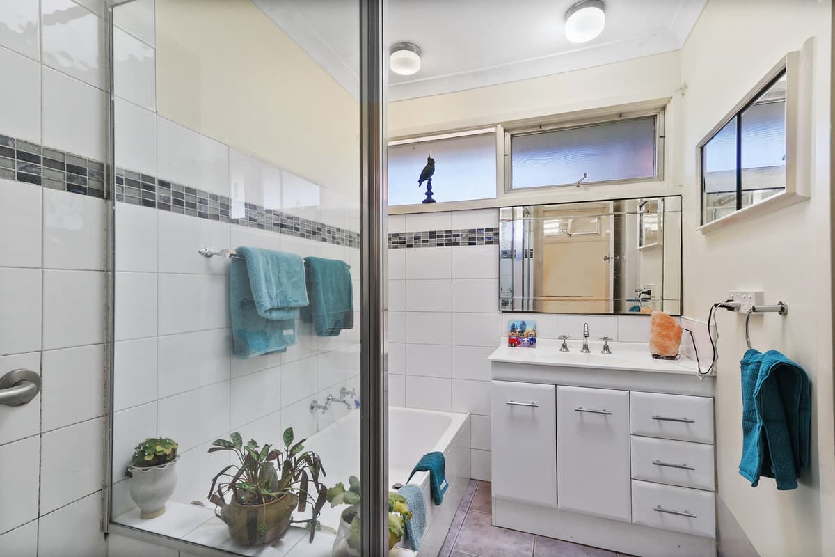 14 Crown Point Ridge, Chirnside Park VIC 3116, Chirnside Park - Thumbnail 6
