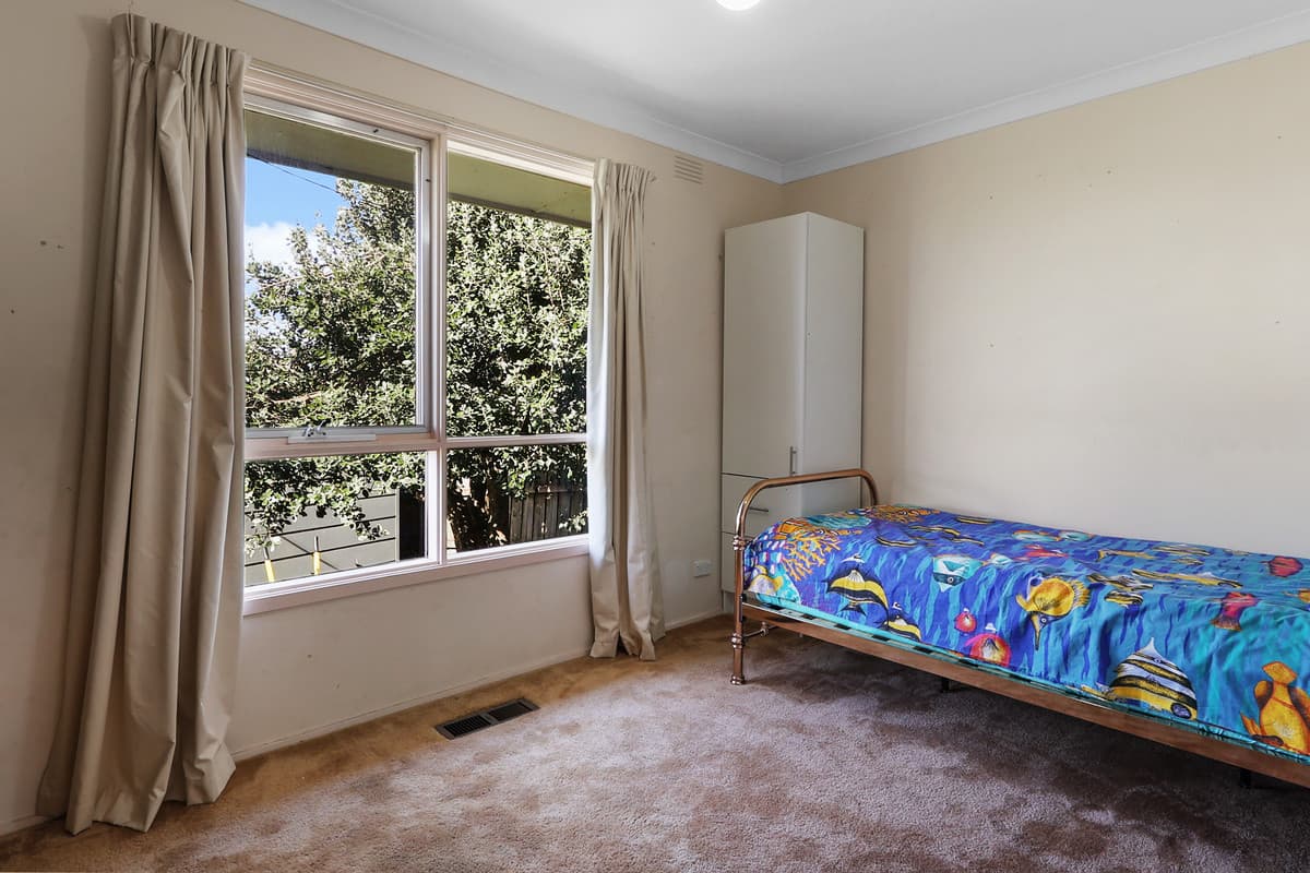 14 Crown Point Ridge, Chirnside Park VIC 3116, Chirnside Park - Thumbnail 7