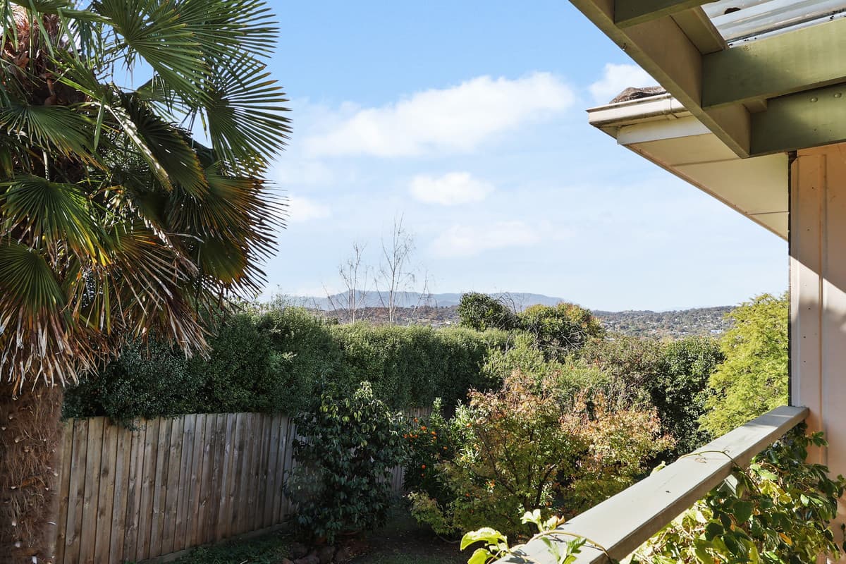 14 Crown Point Ridge, Chirnside Park VIC 3116, Chirnside Park - Thumbnail 8