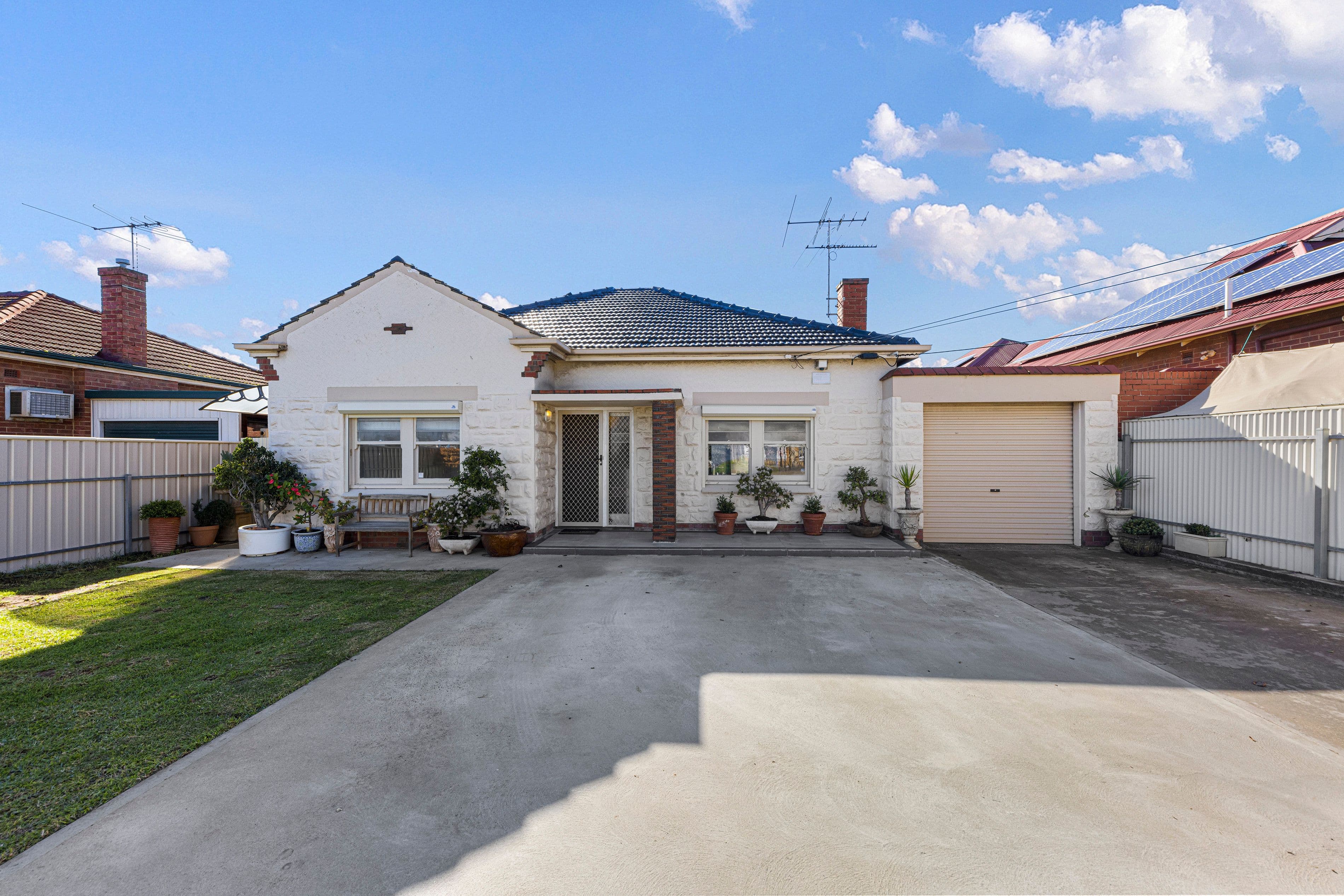 178 Torrens Road, Renown Park SA 5008, Renown Park - Image 1