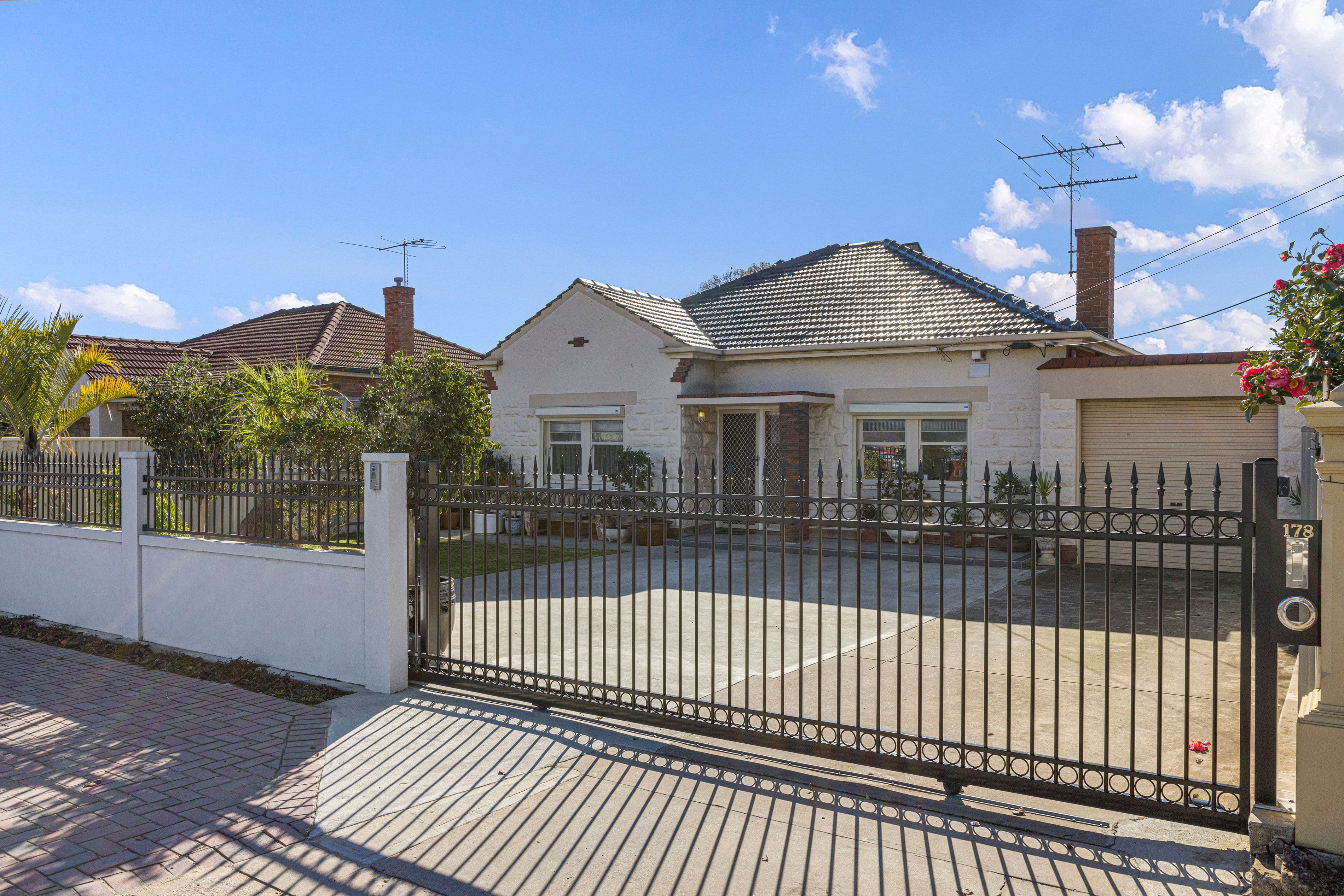 178 Torrens Road, Renown Park SA 5008, Renown Park - Thumbnail 3