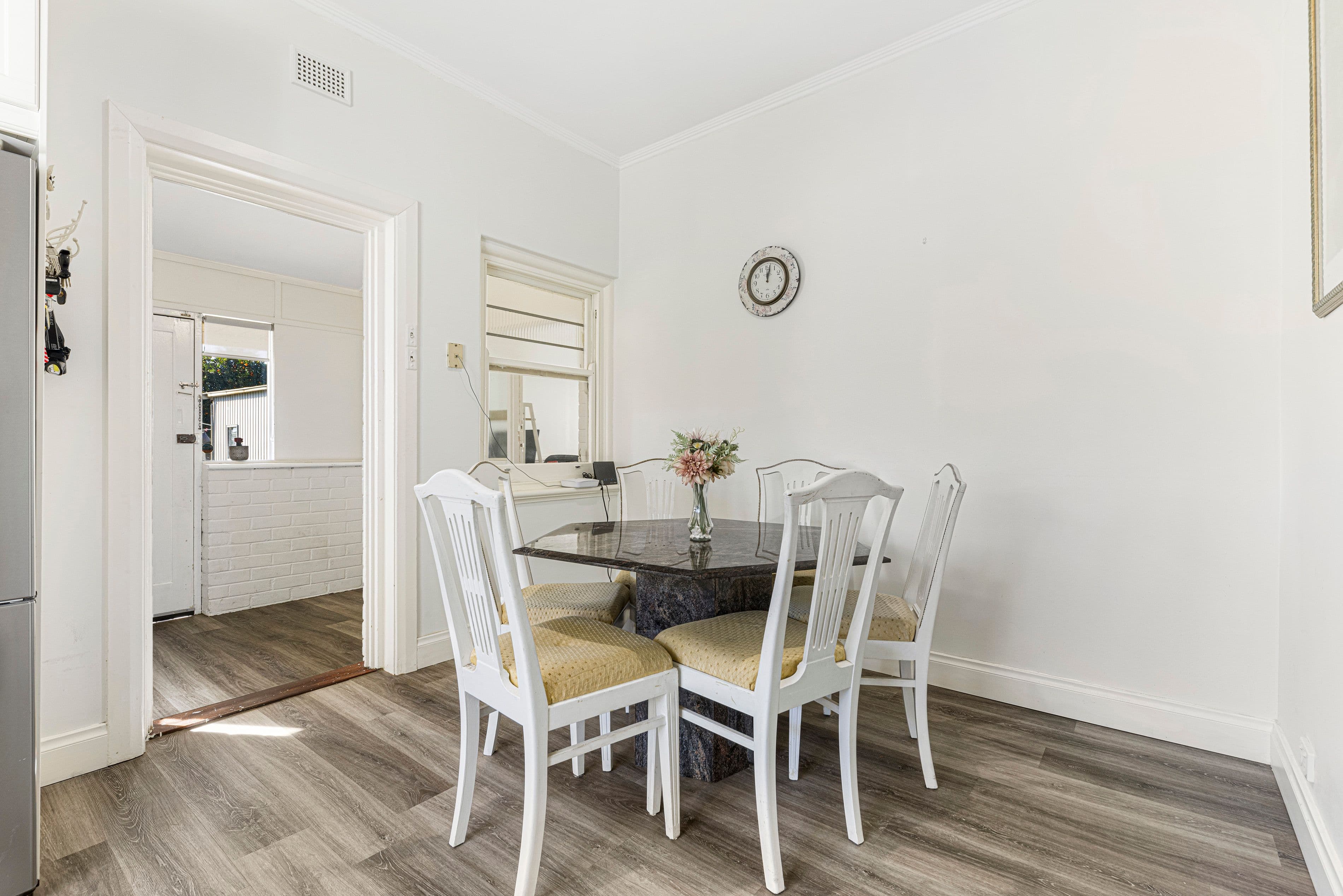 178 Torrens Road, Renown Park SA 5008, Renown Park - Thumbnail 7