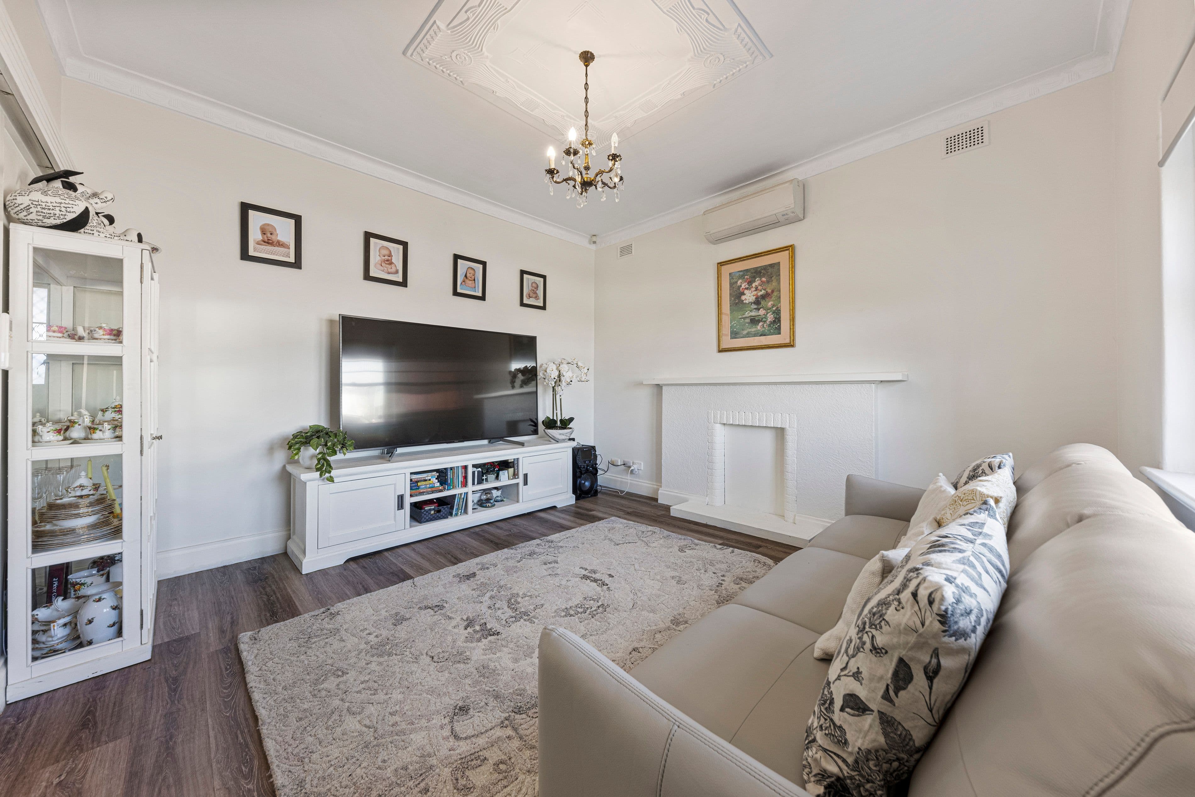 178 Torrens Road, Renown Park SA 5008, Renown Park - Thumbnail 8