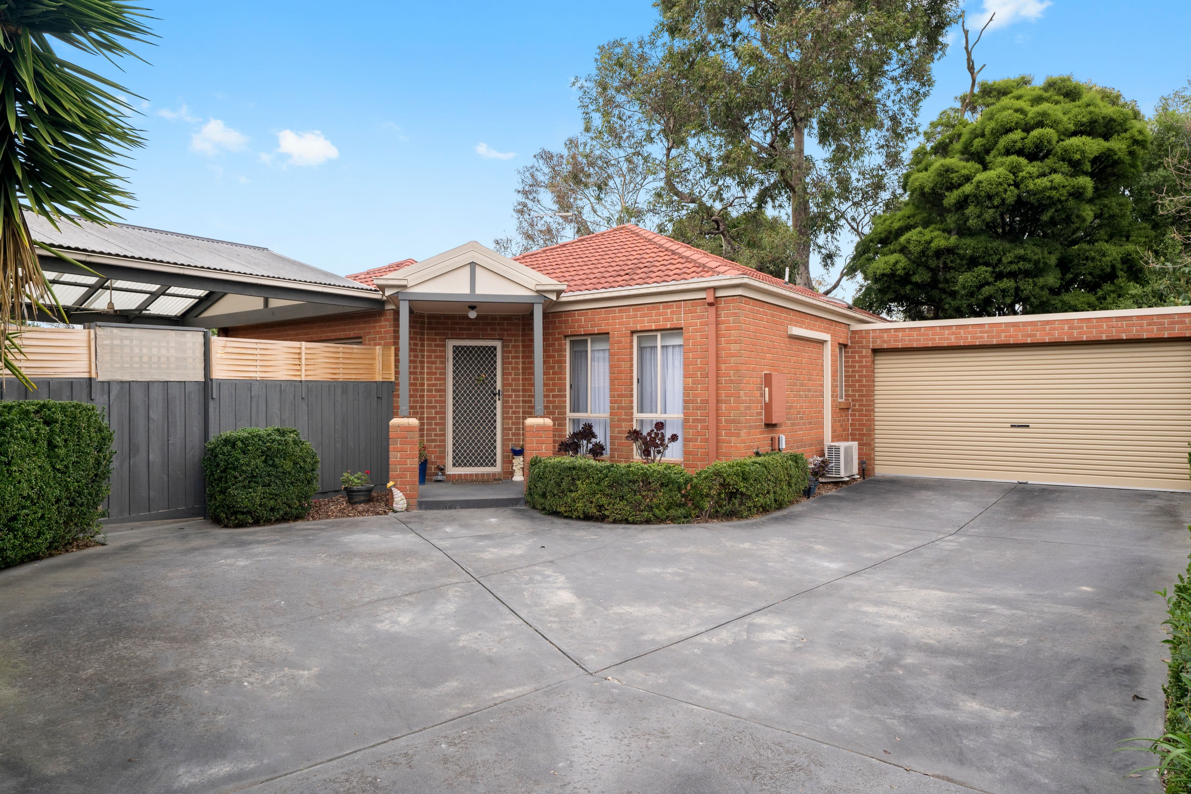 68 Linda Crescent, Ferntree Gully VIC 3156, Ferntree Gully - Image 1