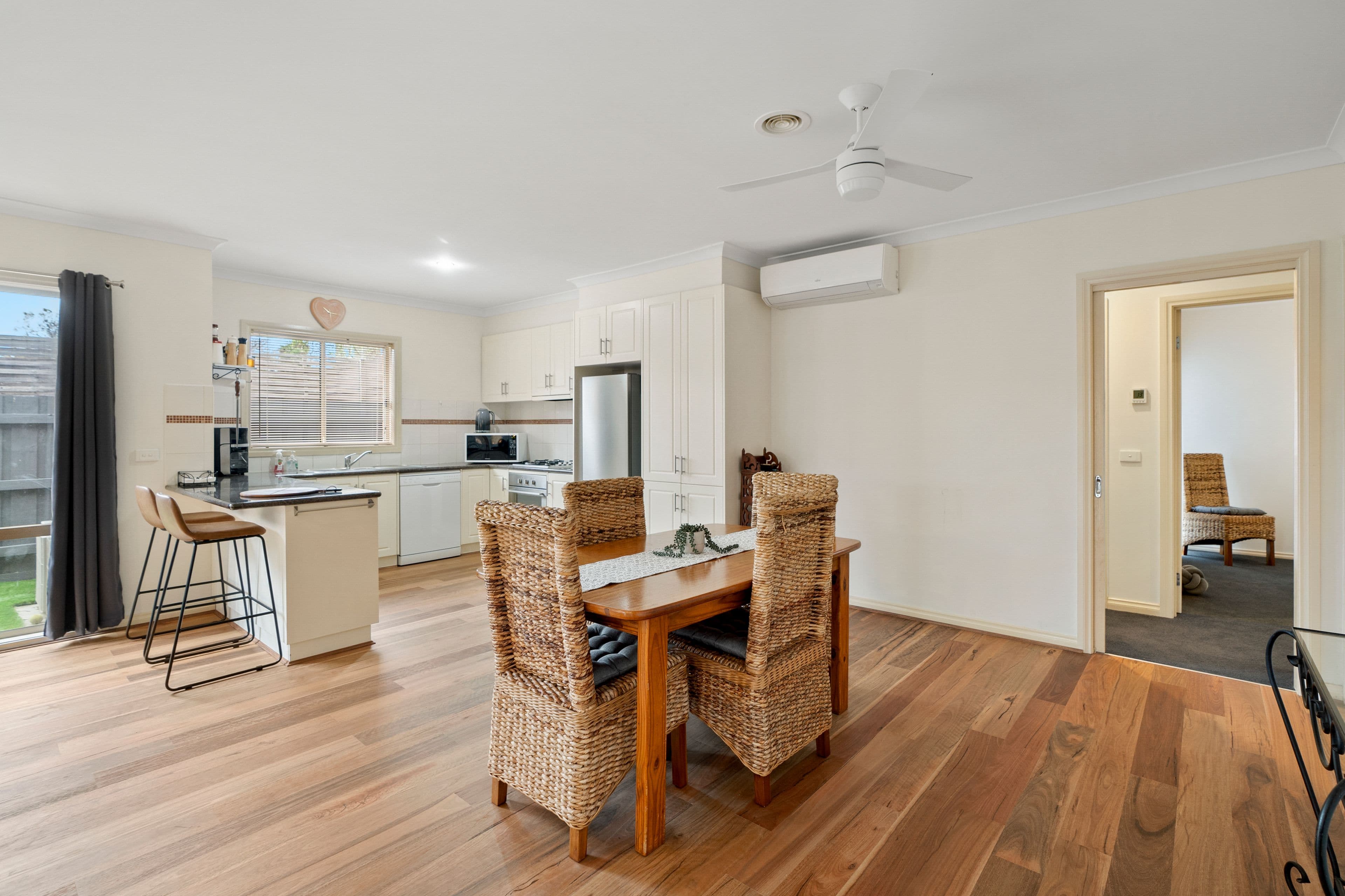 68 Linda Crescent, Ferntree Gully VIC 3156, Ferntree Gully - Thumbnail 2