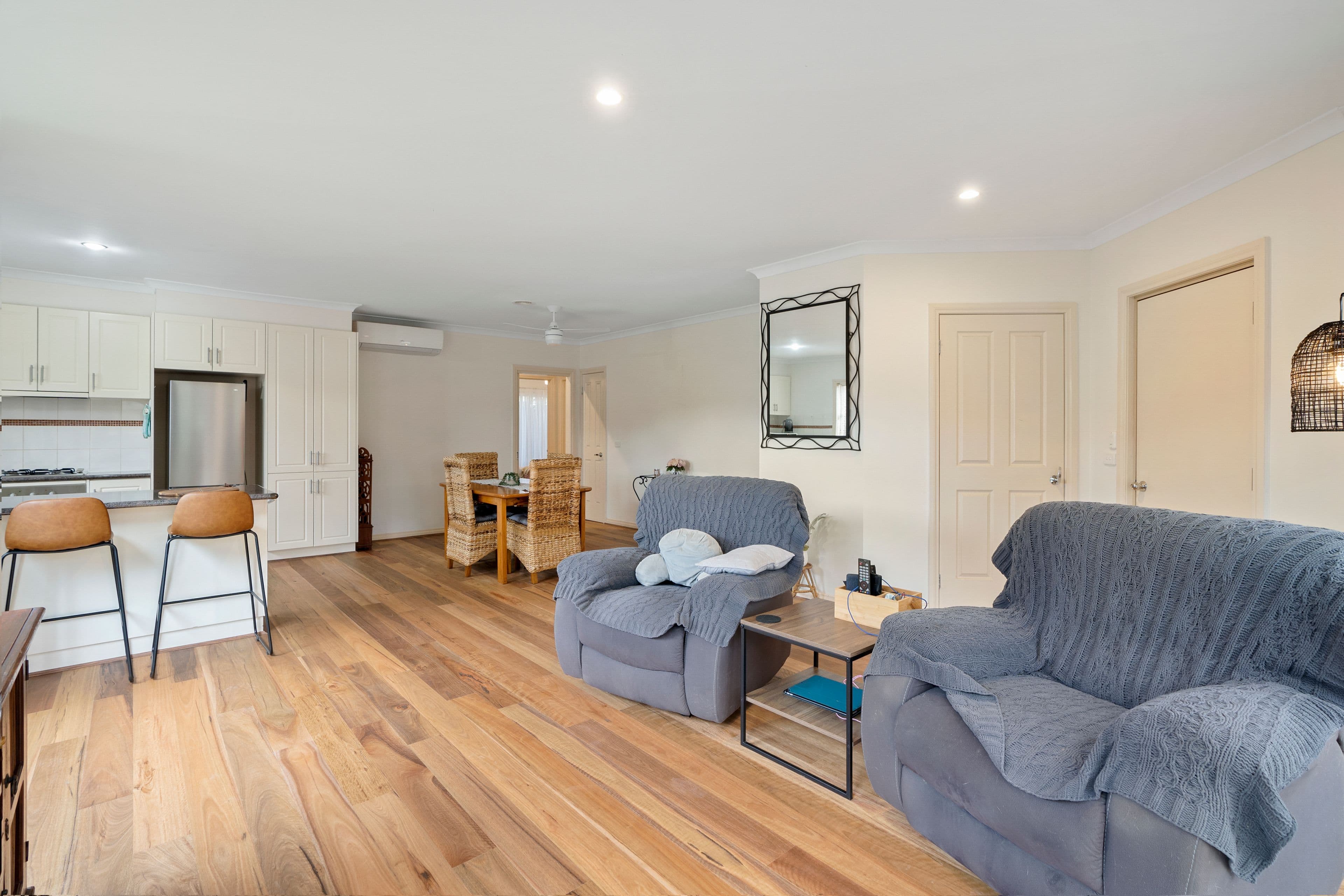 68 Linda Crescent, Ferntree Gully VIC 3156, Ferntree Gully - Thumbnail 3