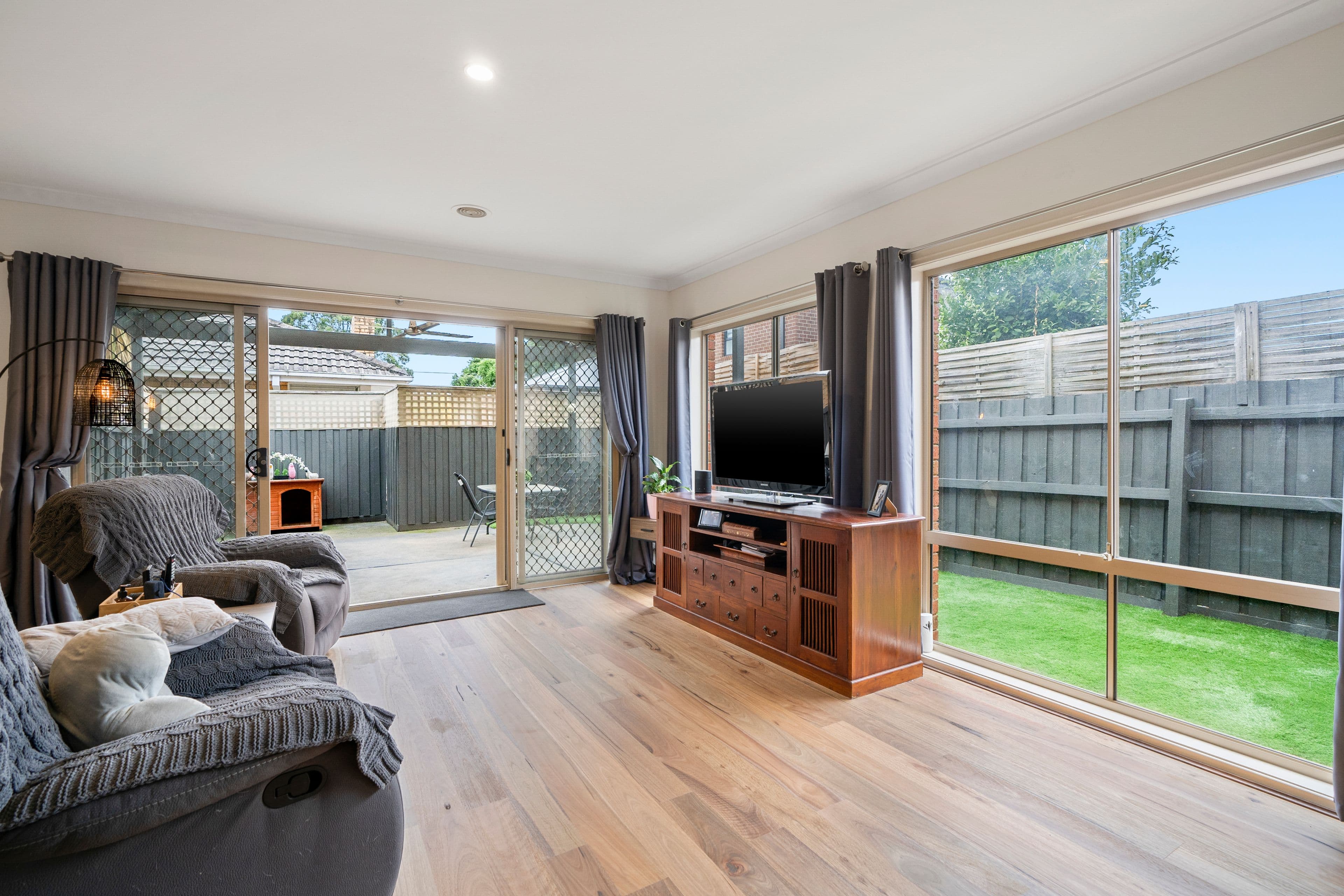 68 Linda Crescent, Ferntree Gully VIC 3156, Ferntree Gully - Thumbnail 5