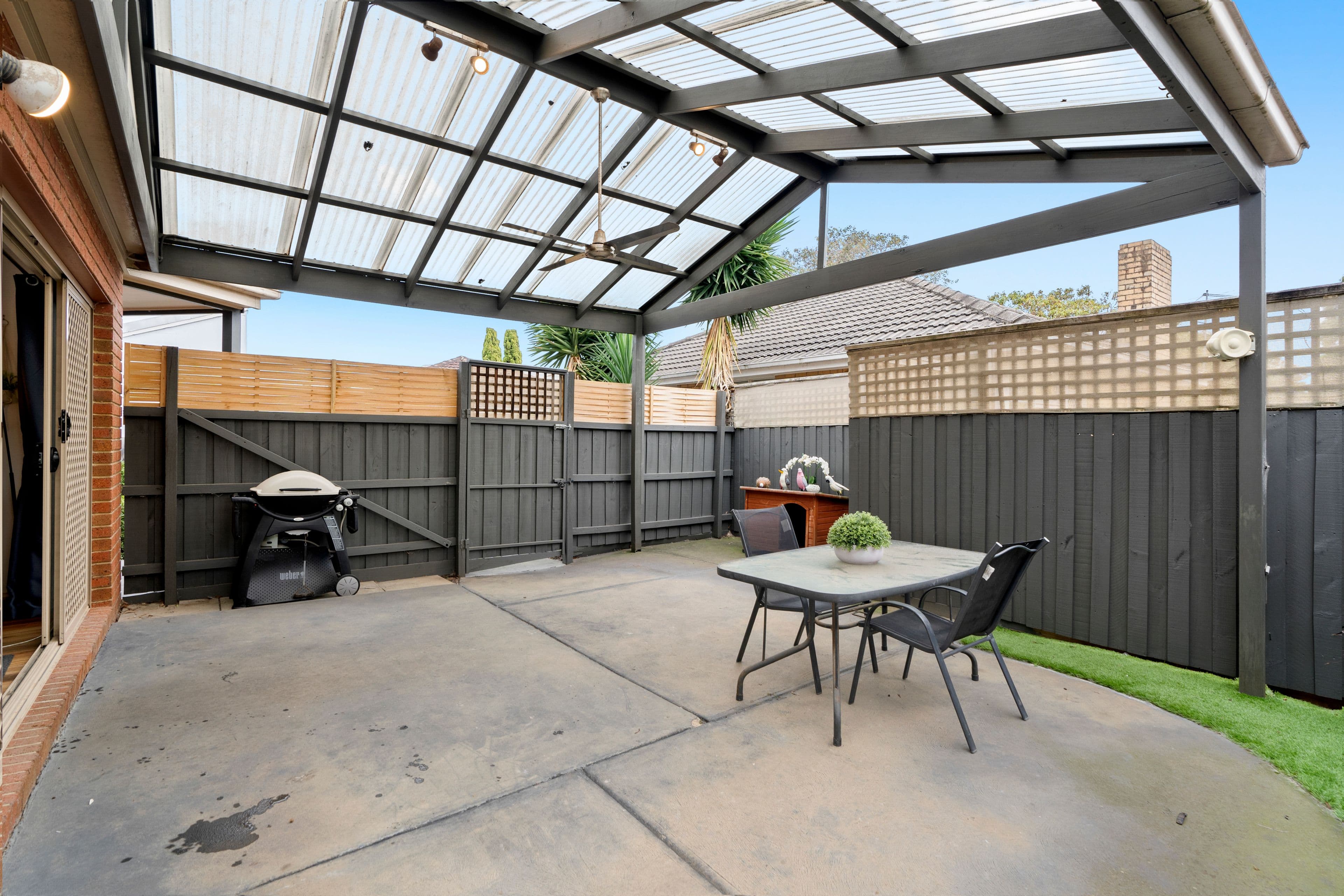 68 Linda Crescent, Ferntree Gully VIC 3156, Ferntree Gully - Thumbnail 6