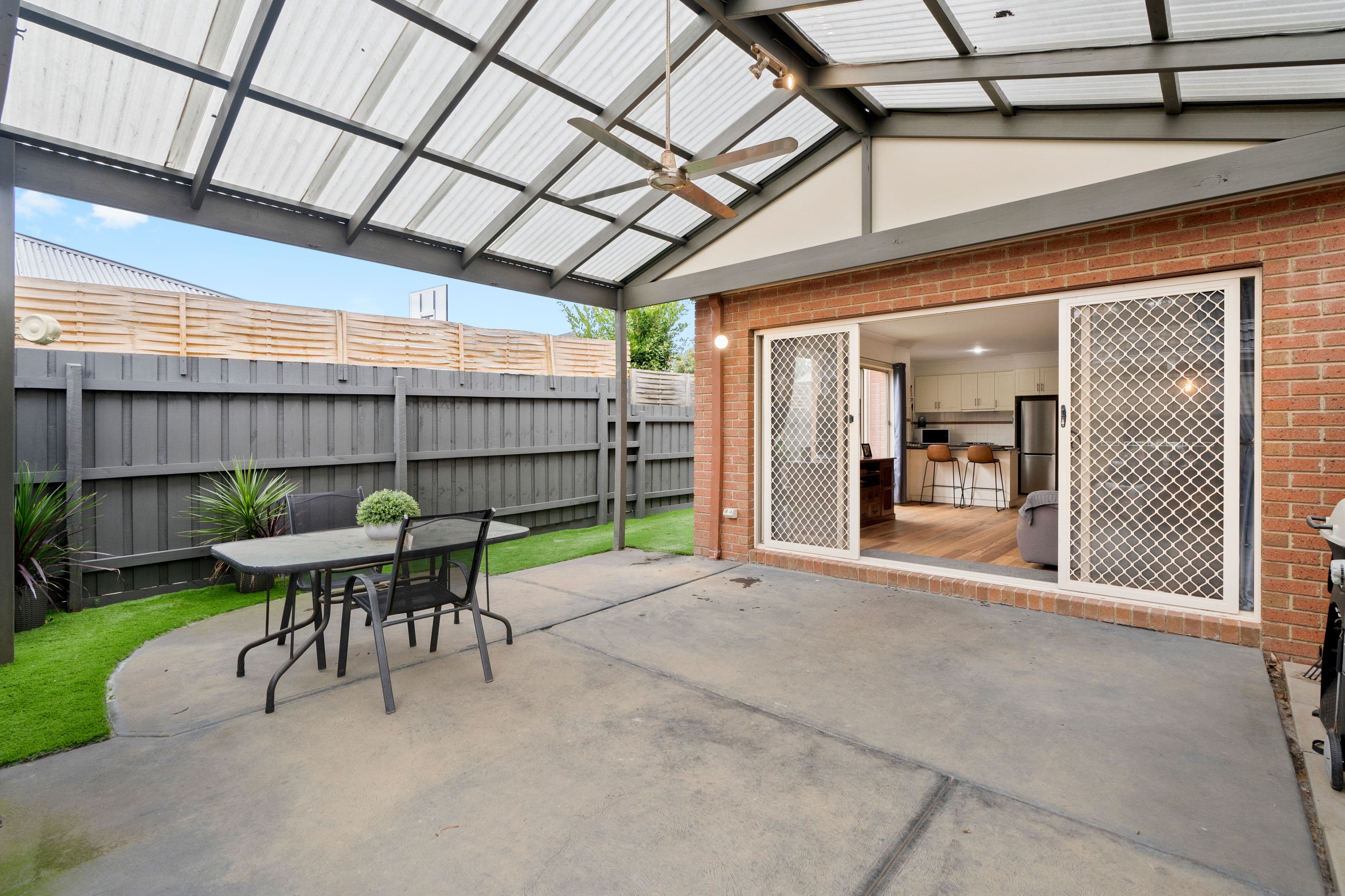 68 Linda Crescent, Ferntree Gully VIC 3156, Ferntree Gully - Thumbnail 7